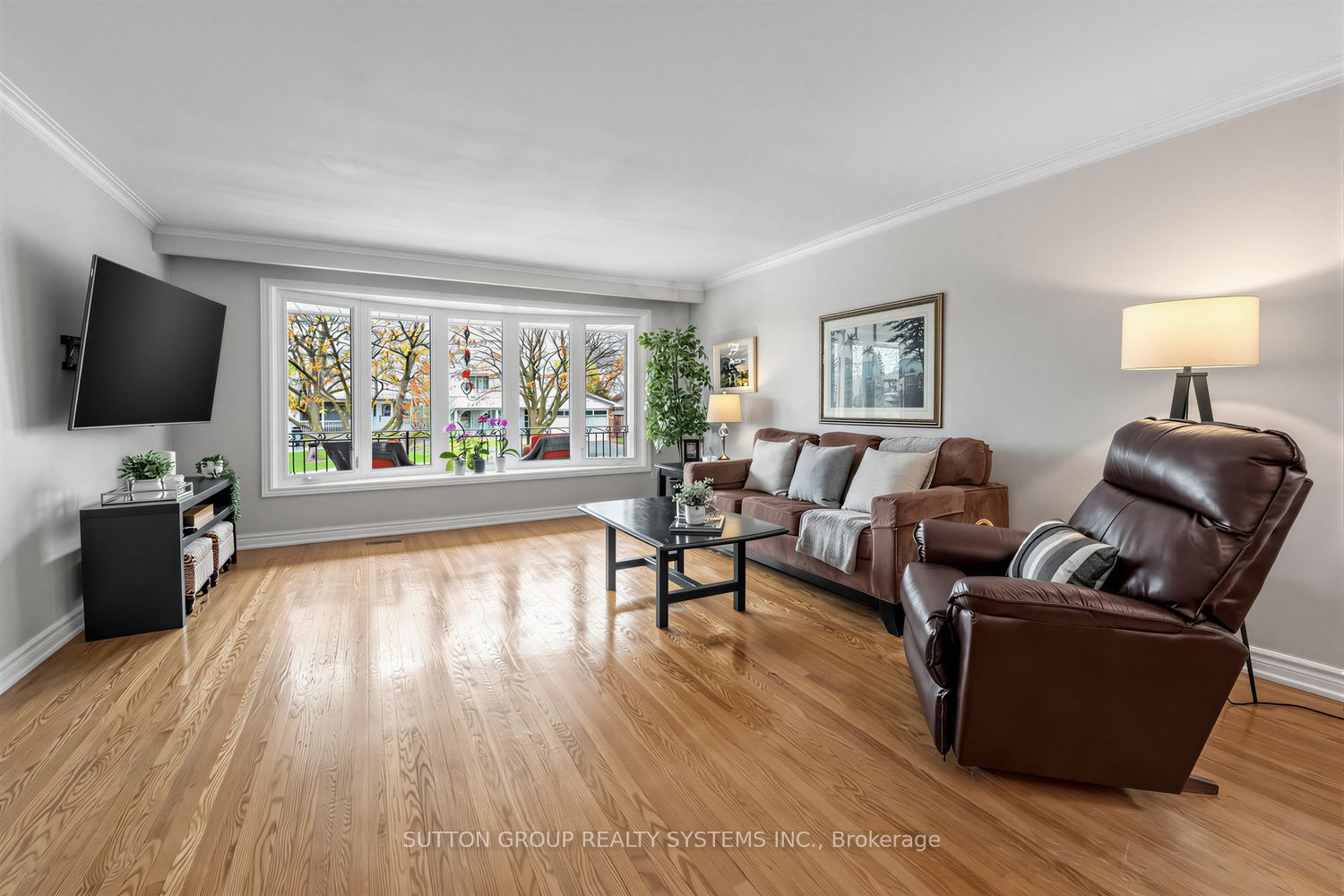 228 Chantenay Drive, Mississauga, ON L5A 1E4 photo 5