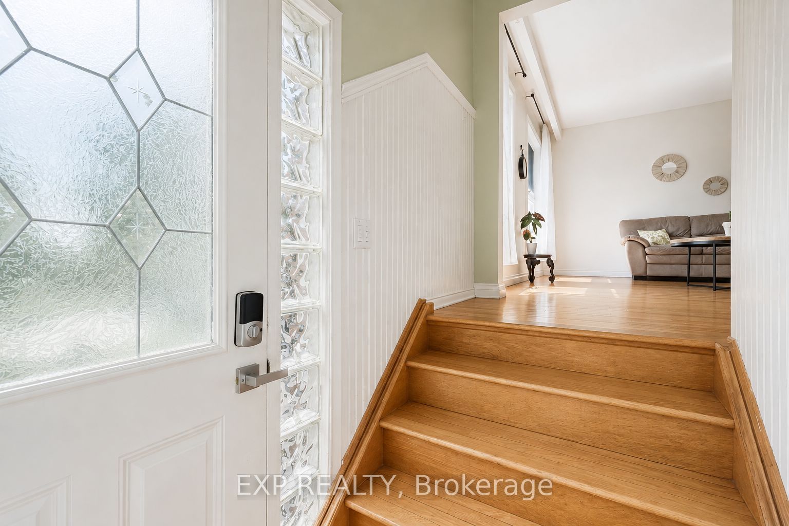 1288 Playford Road, Mississauga, ON L5J 3V7 photo 5