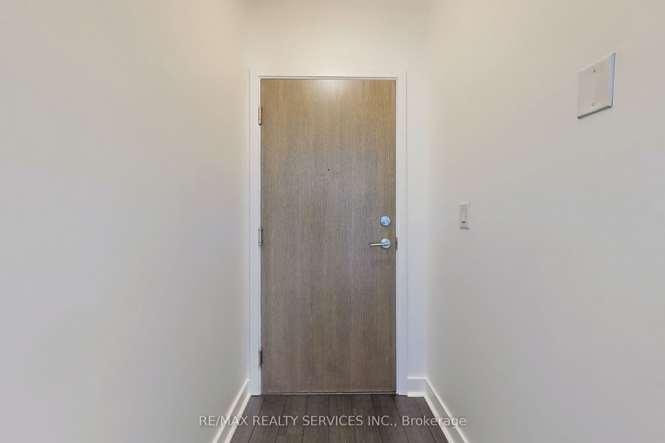 3985 Grand Park Drive 1511, Mississauga, ON L5B 0H8 photo 4