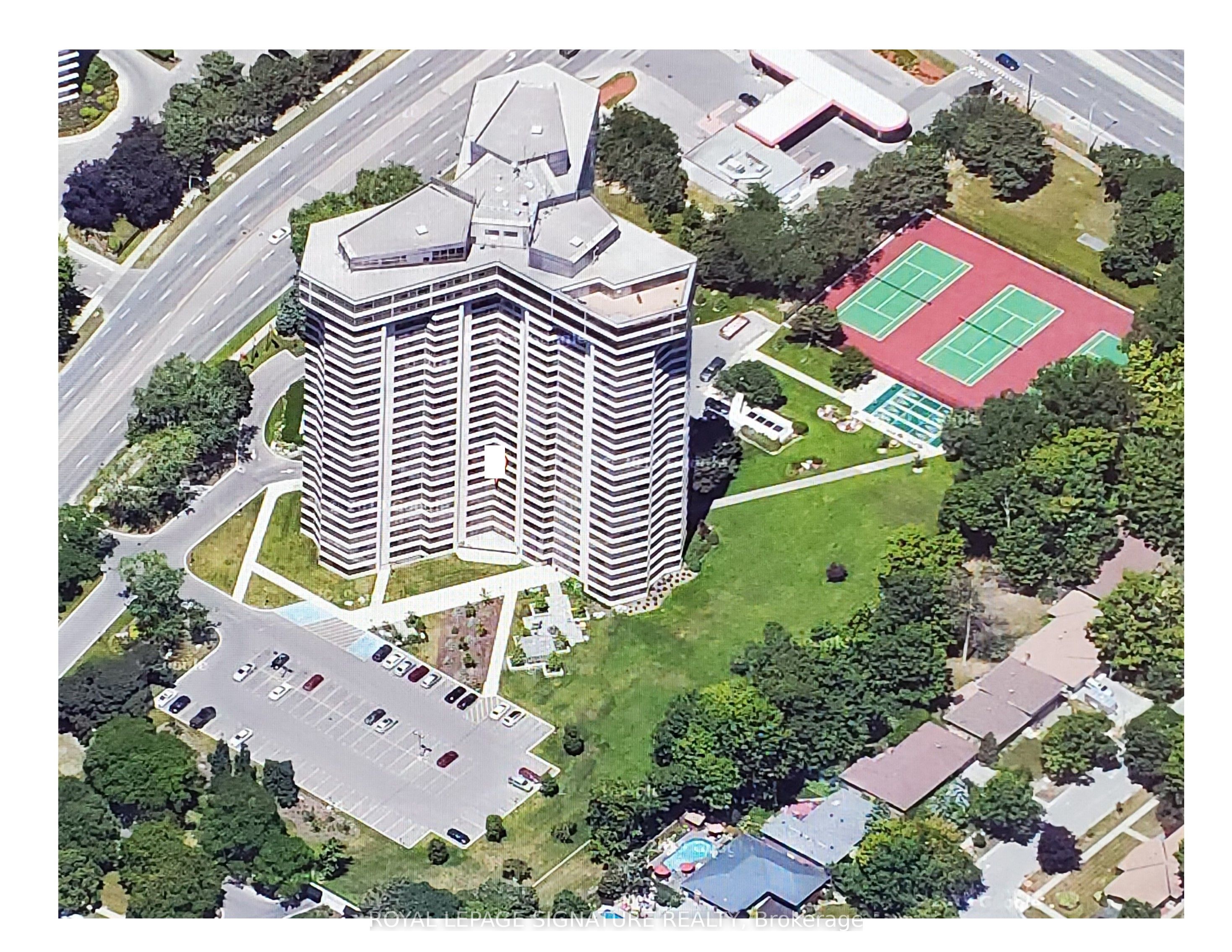 1300 Bloor Street 306, Mississauga, ON L4Y 3Z2