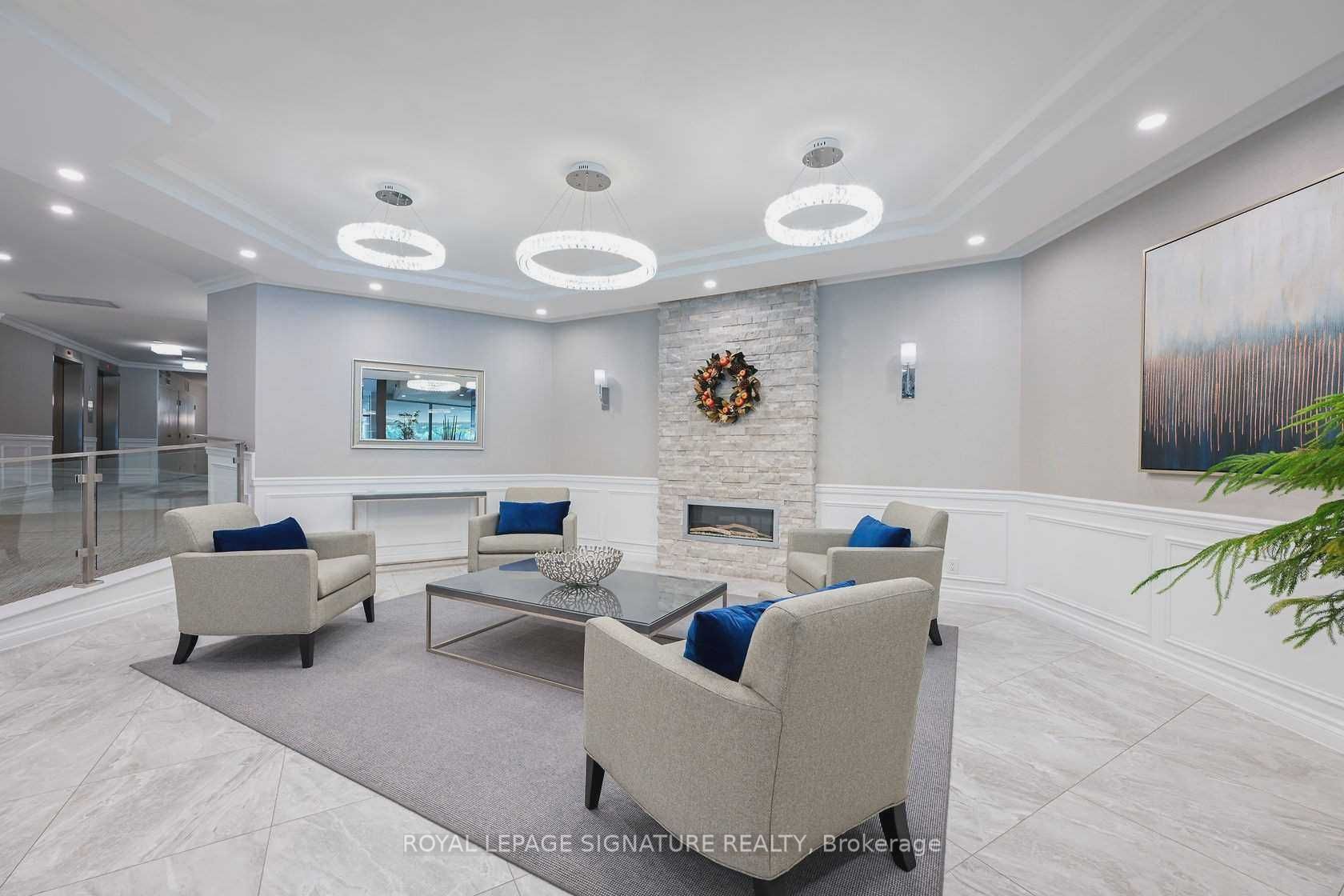 1300 Bloor Street 306, Mississauga, ON L4Y 3Z2 photo 3