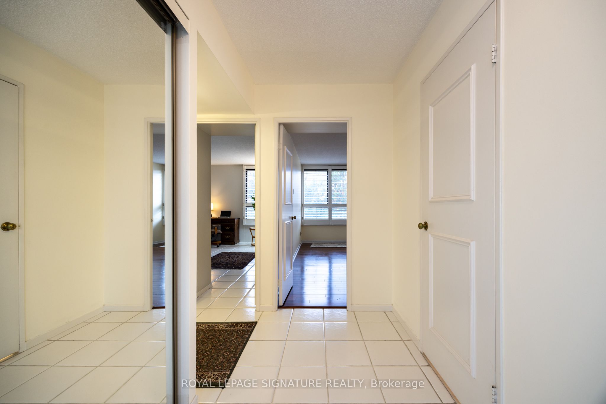 1300 Bloor Street 306, Mississauga, ON L4Y 3Z2 photo 4