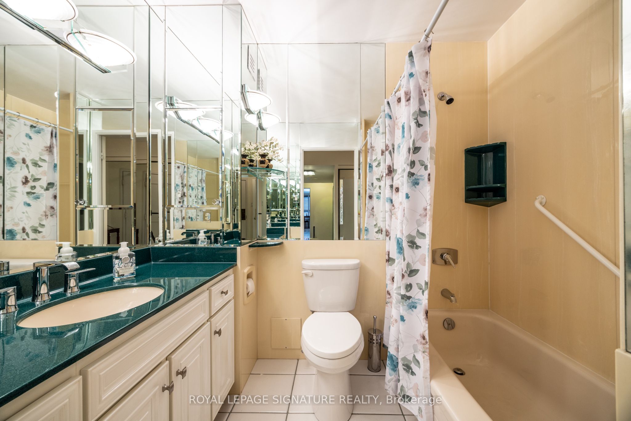 1300 Bloor Street 306, Mississauga, ON L4Y 3Z2 photo 5