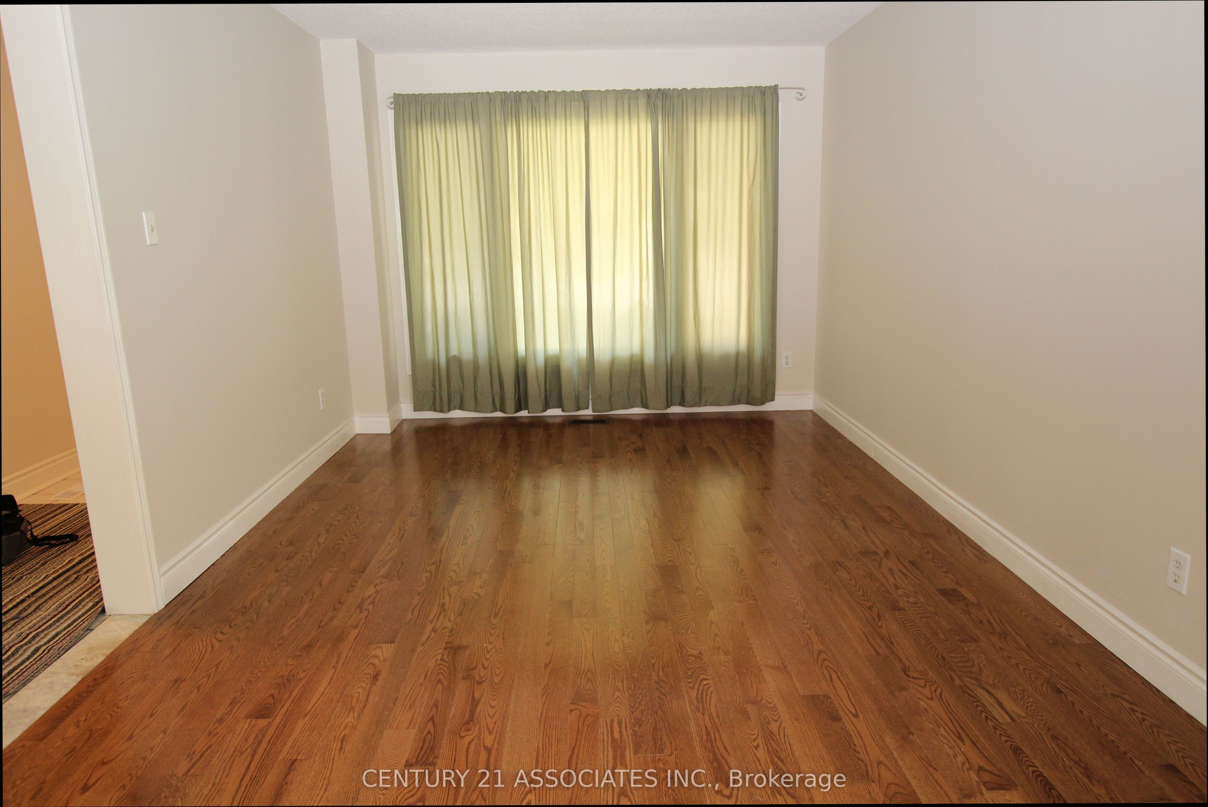 36 Bent Tree Court, Brampton, ON L6Y 4H6 photo 3