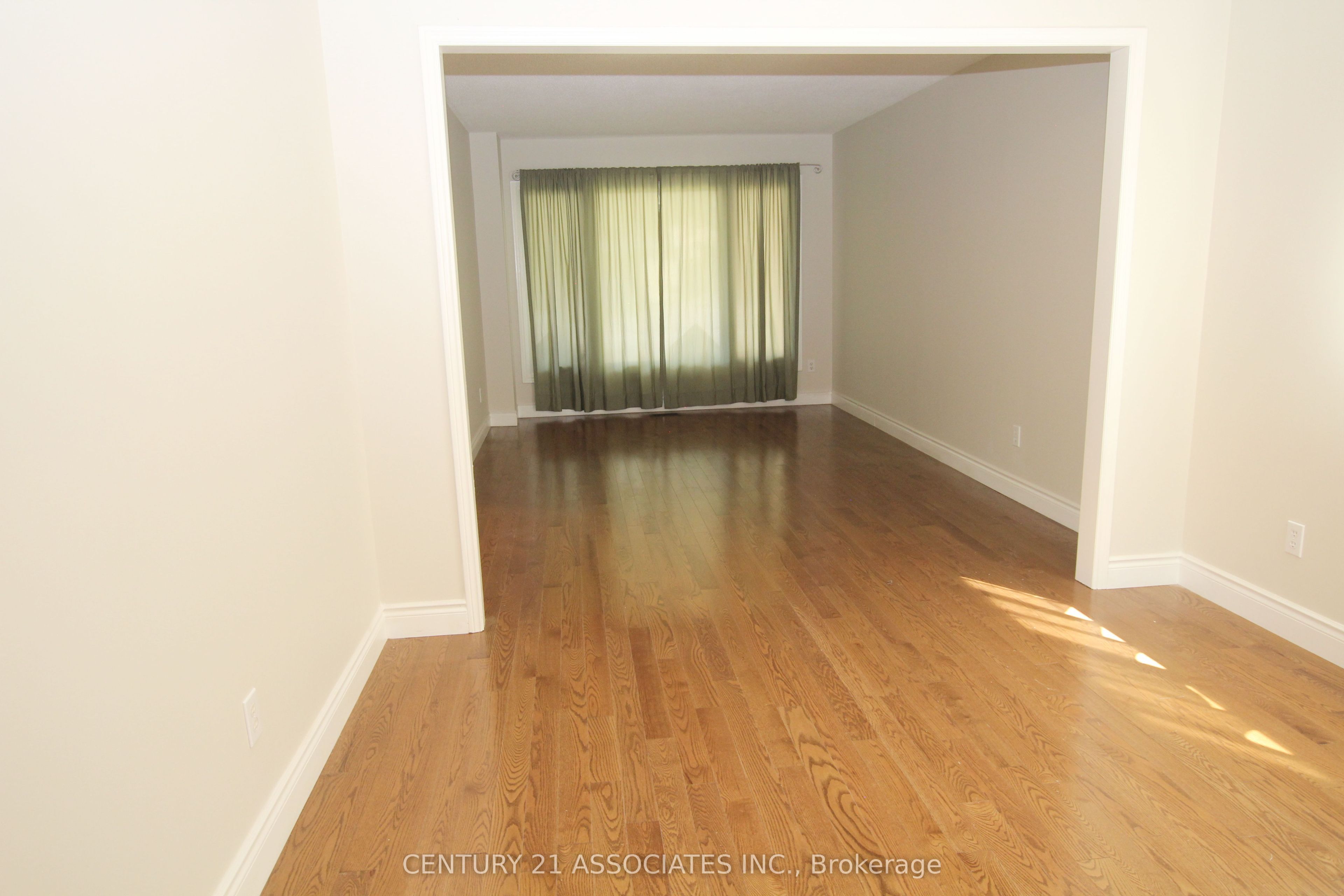 36 Bent Tree Court, Brampton, ON L6Y 4H6 photo 4
