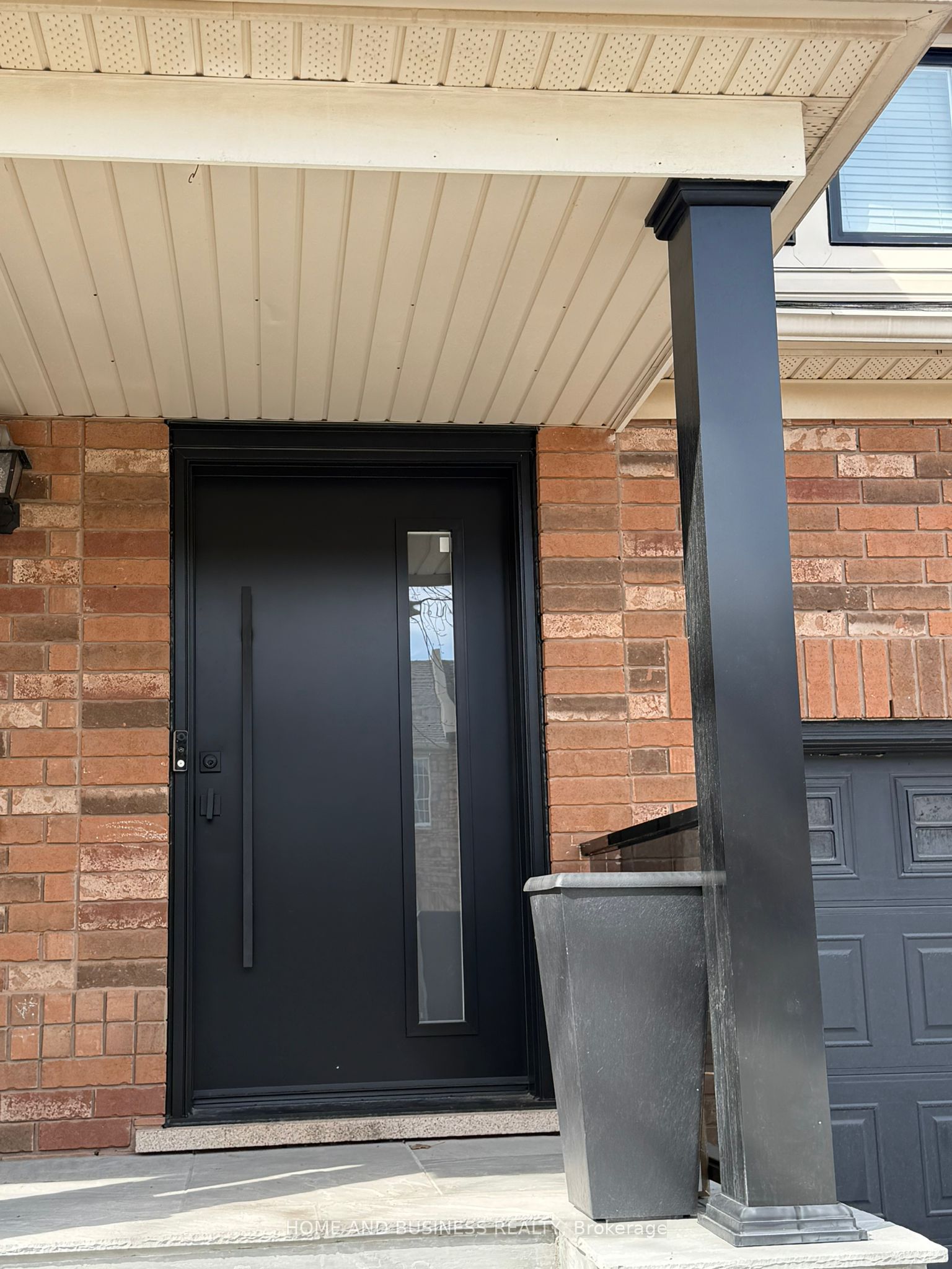 2374 Baintree Crescent, Oakville, ON L6M 4X1 photo 2