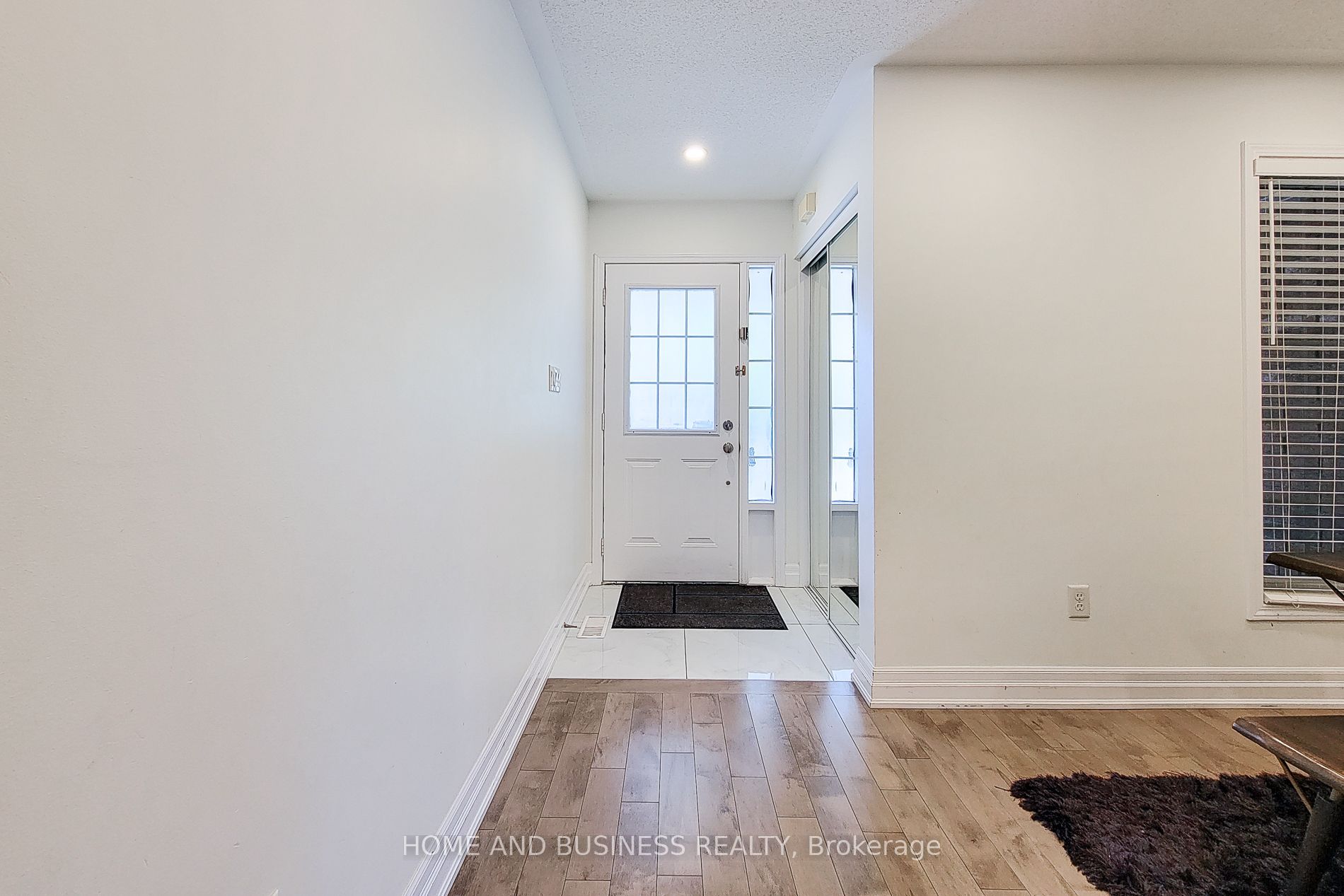 2374 Baintree Crescent, Oakville, ON L6M 4X1 photo 5