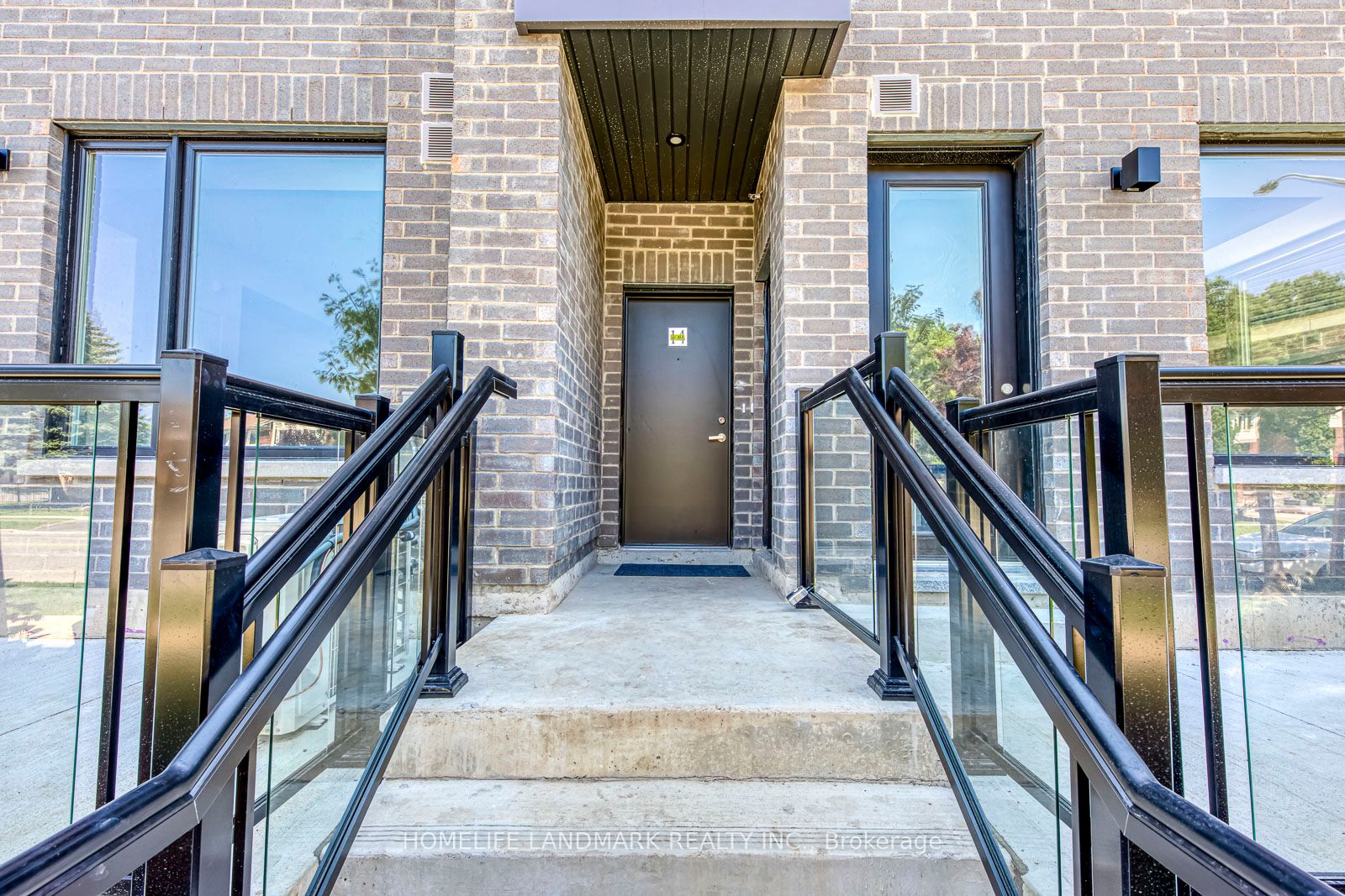 3538 COLONIAL Drive 14, Mississauga, ON L5L 5R9 photo 3
