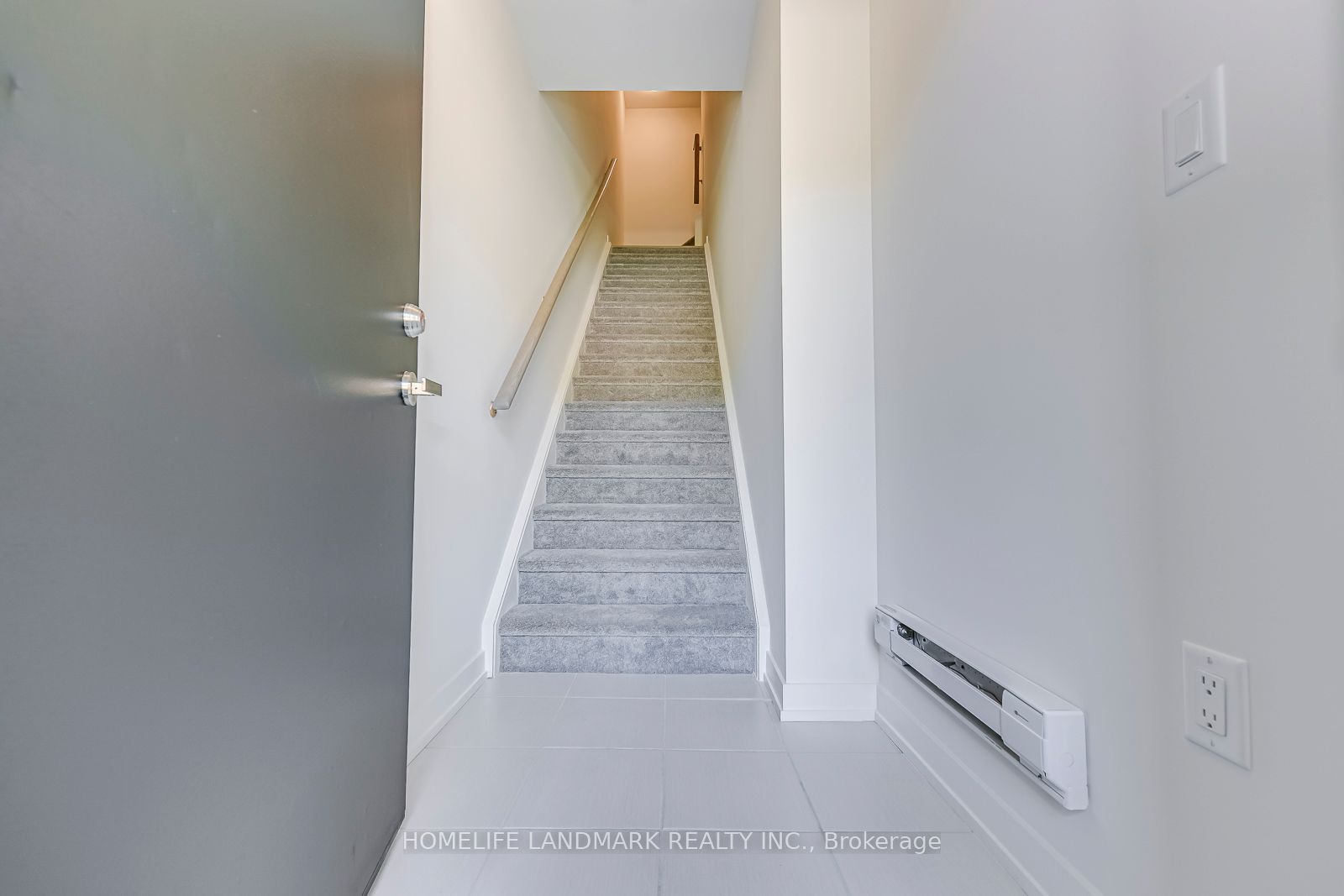 3538 COLONIAL Drive 14, Mississauga, ON L5L 5R9 photo 4
