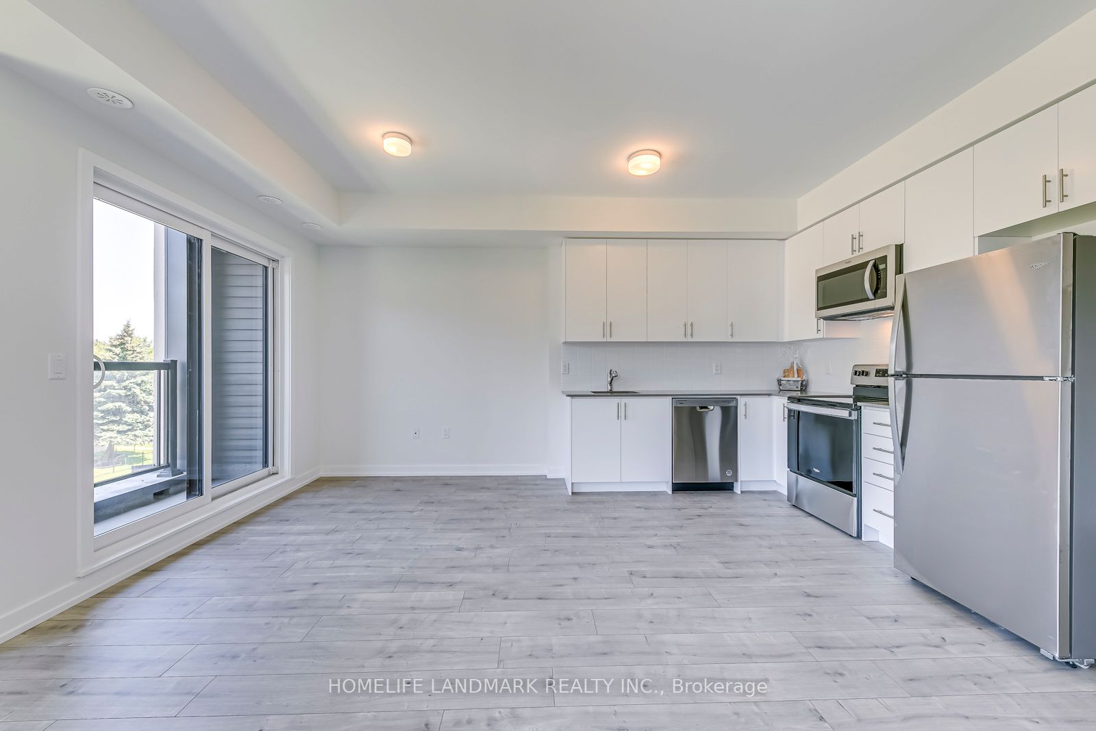 3538 COLONIAL Drive 14, Mississauga, ON L5L 5R9 photo 5