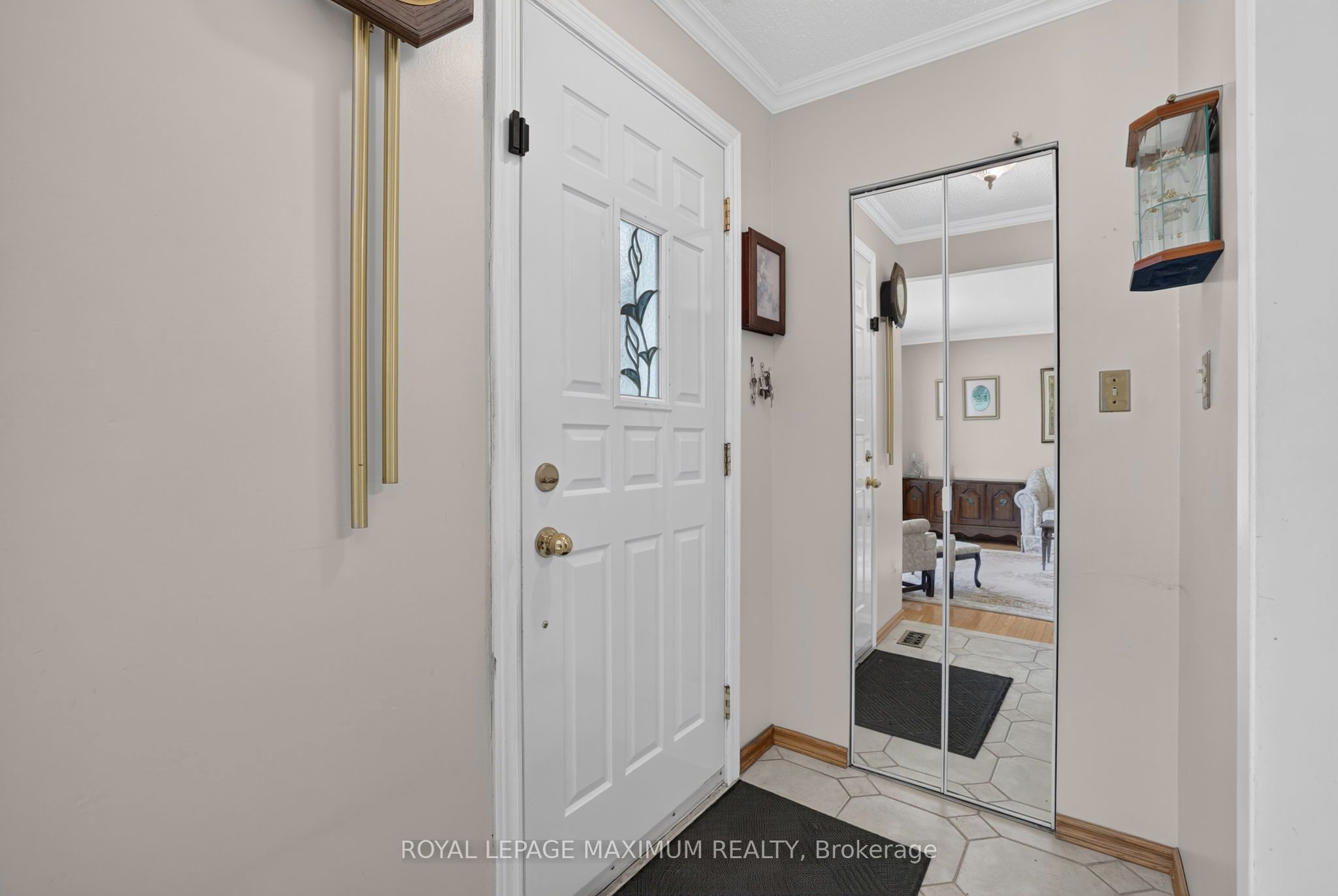 42 Pergola Road, Toronto, ON M9W 5K6 photo 3