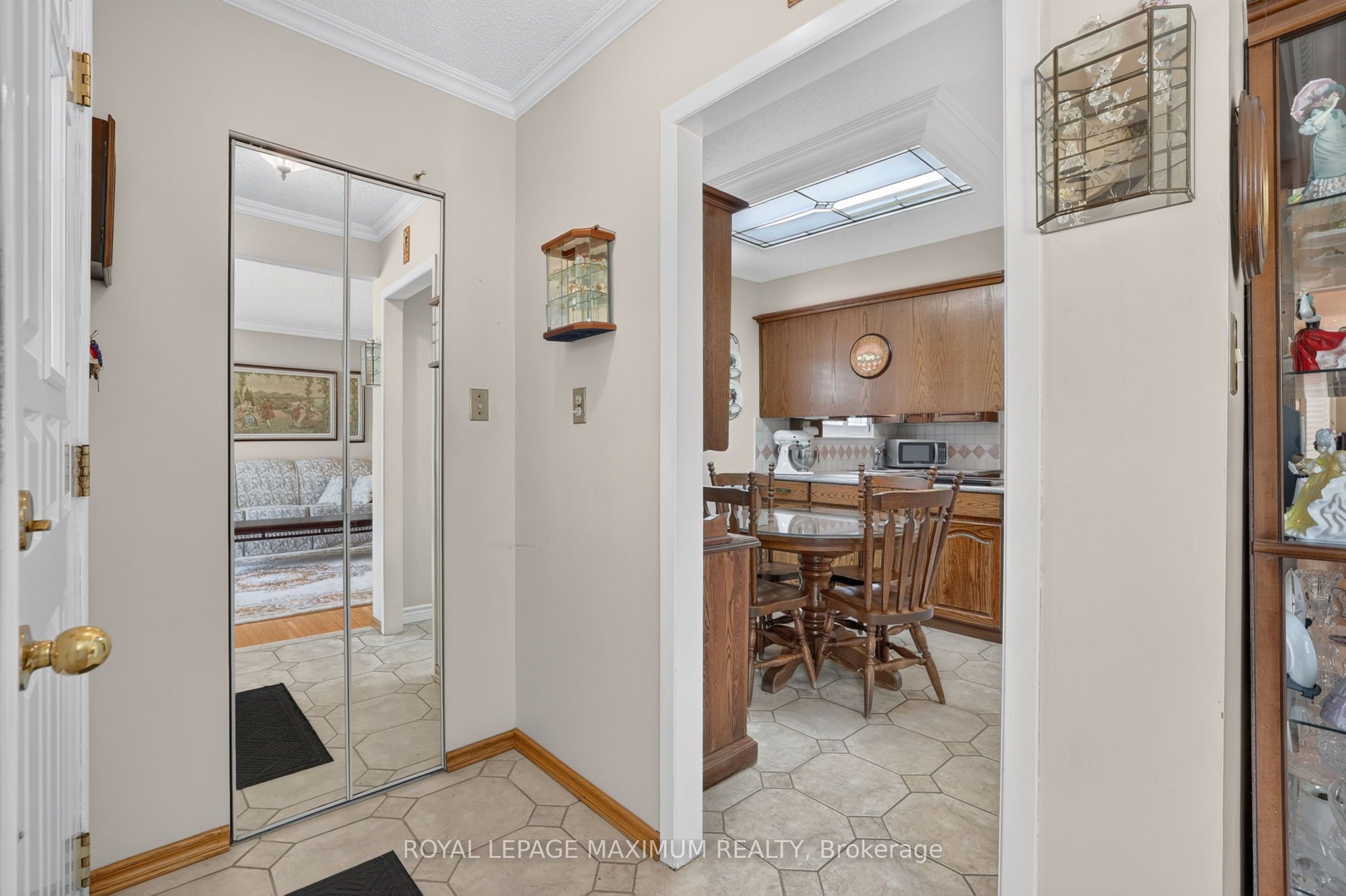 42 Pergola Road, Toronto, ON M9W 5K6 photo 4
