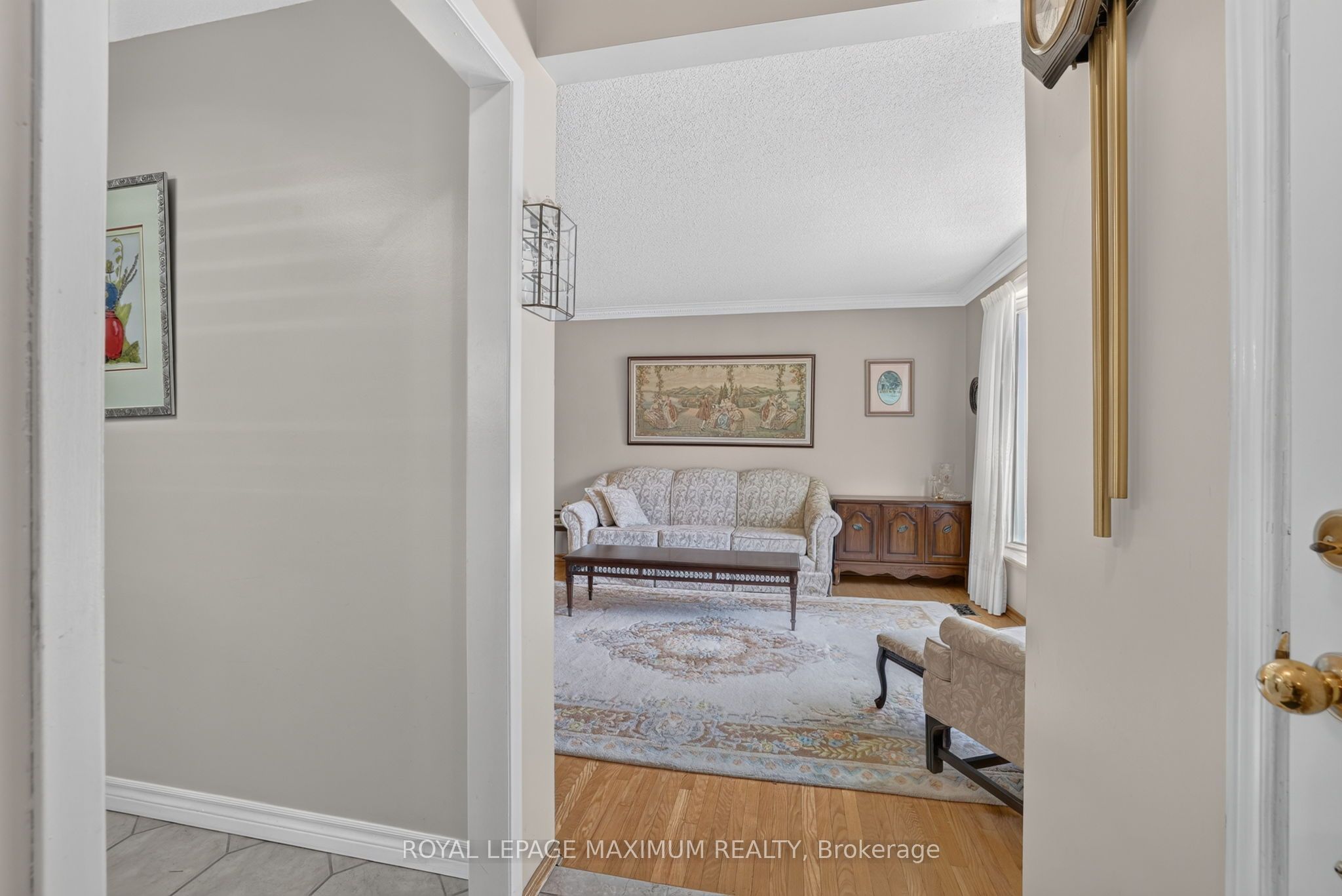 42 Pergola Road, Toronto, ON M9W 5K6 photo 5