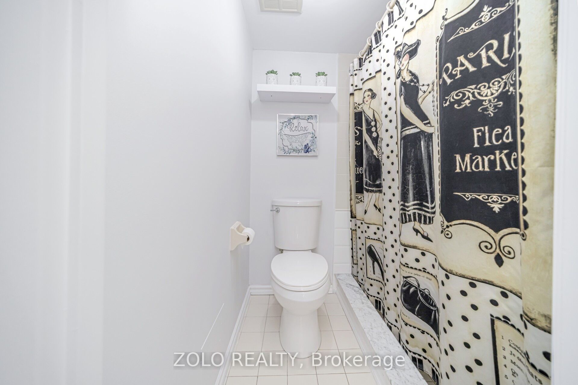 310 Mill Street S 105, Brampton, ON L6Y 3B1 photo 4