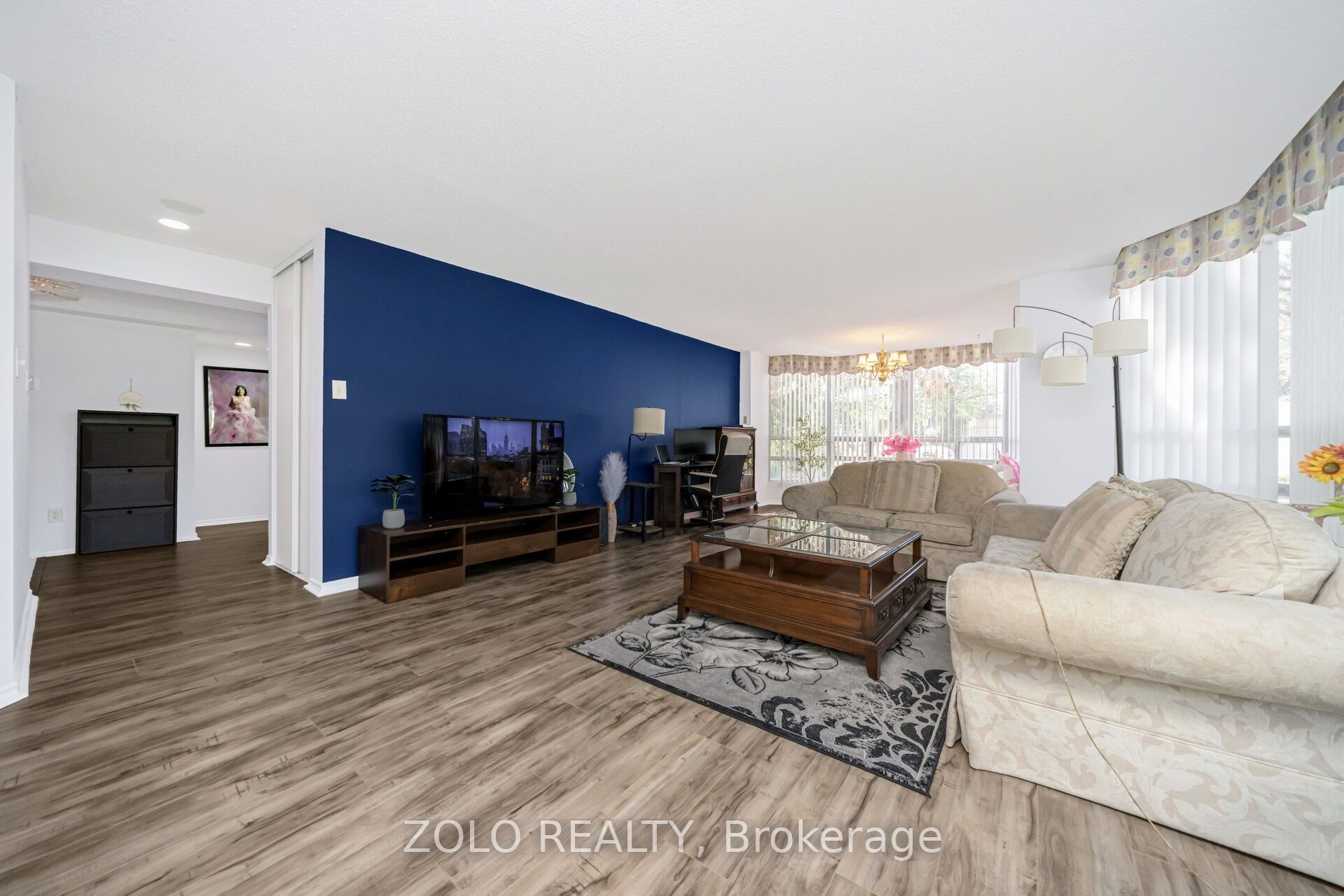 310 Mill Street S 105, Brampton, ON L6Y 3B1 photo 5