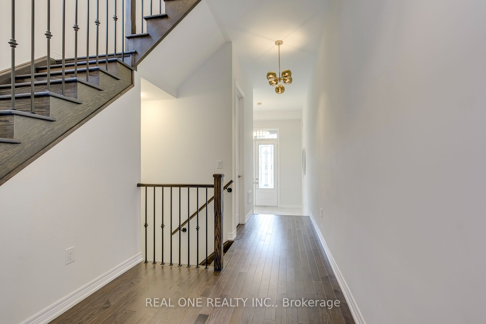 140 Zachary Crescent, Oakville, ON L6H 0W1 photo 5