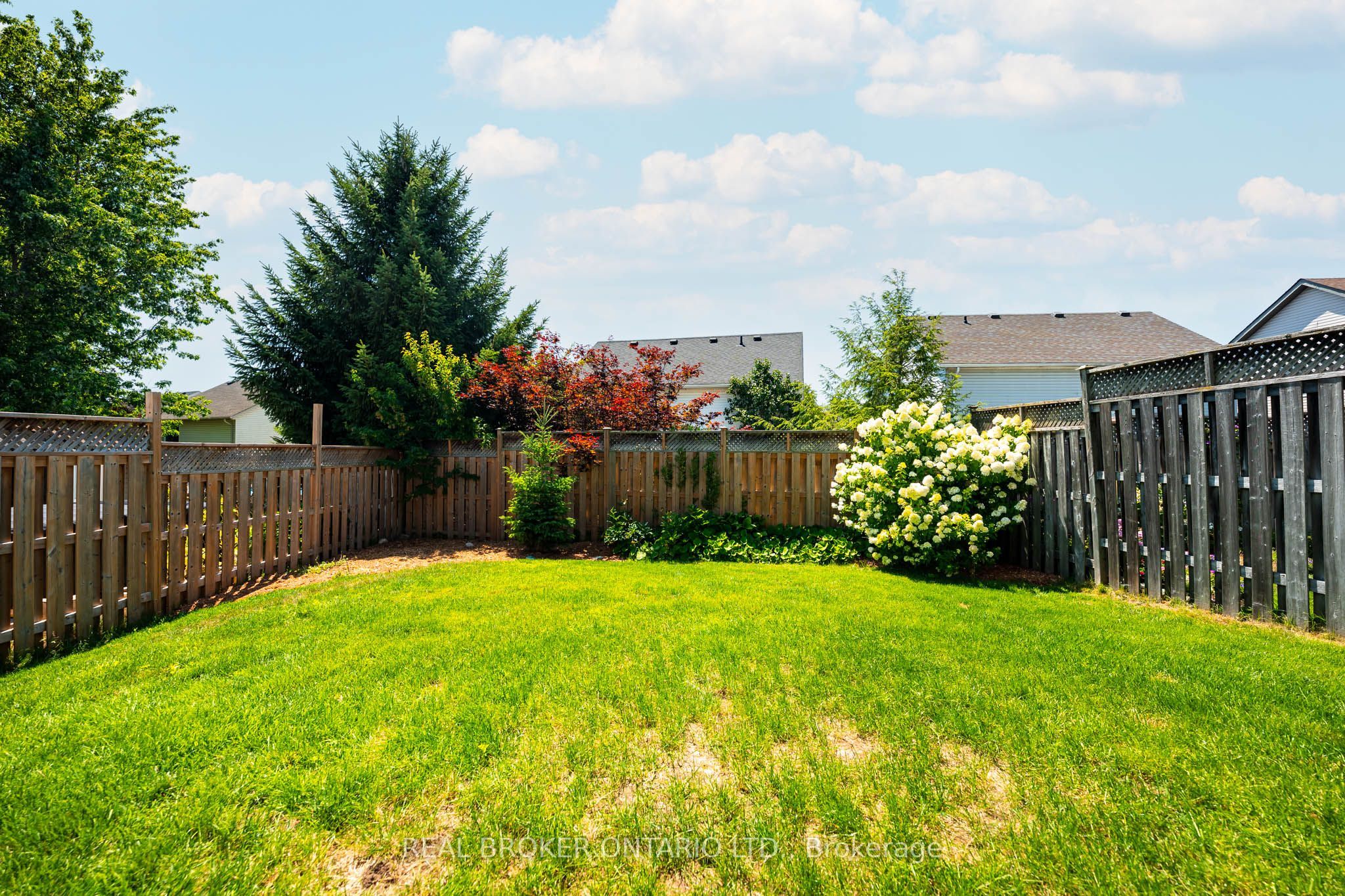 83 Biscayne Crescent, Orangeville, ON L9W 5E1 photo 4