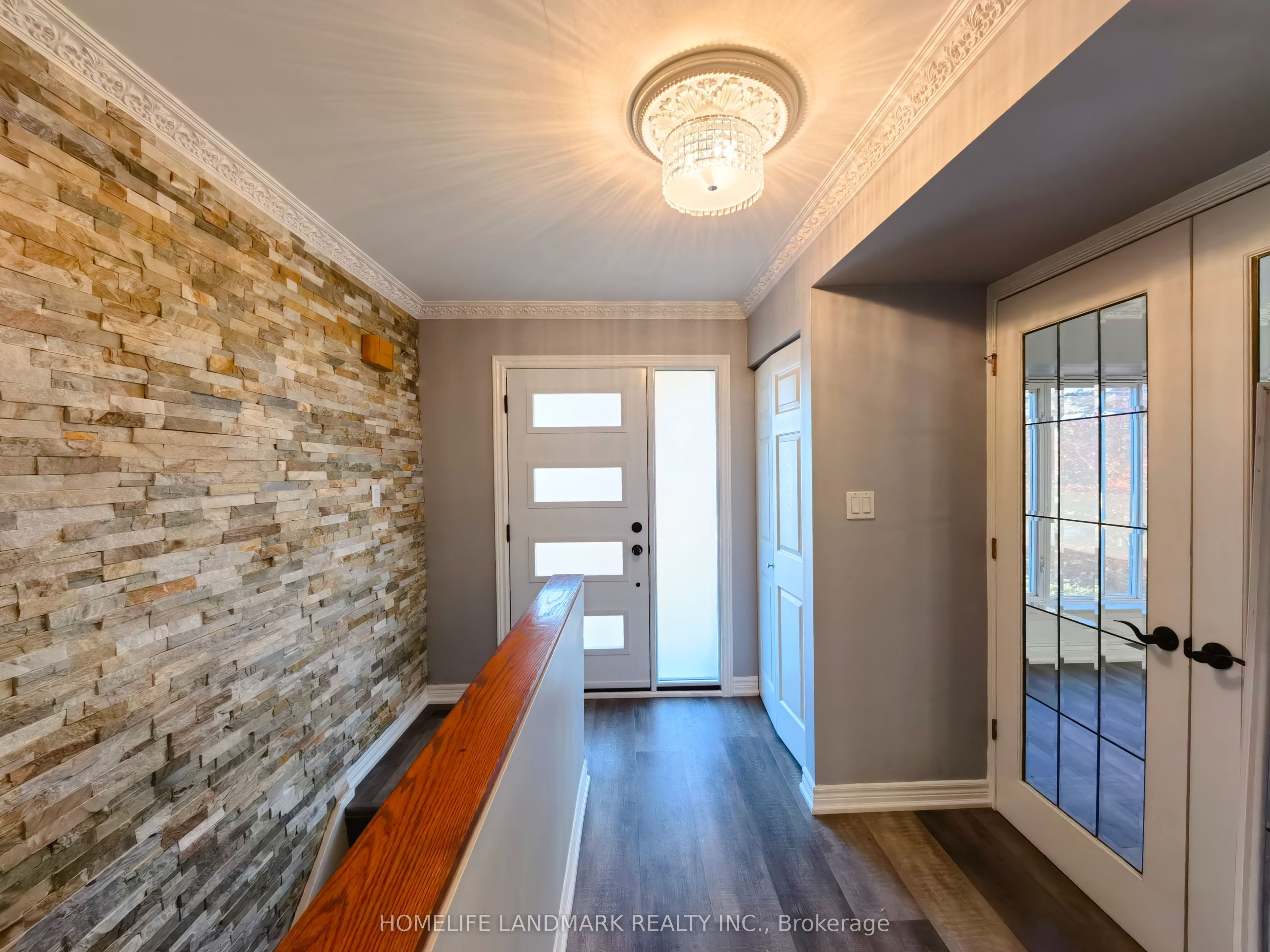 2673 Constable Road, Mississauga, ON L5J 1W3 photo 3