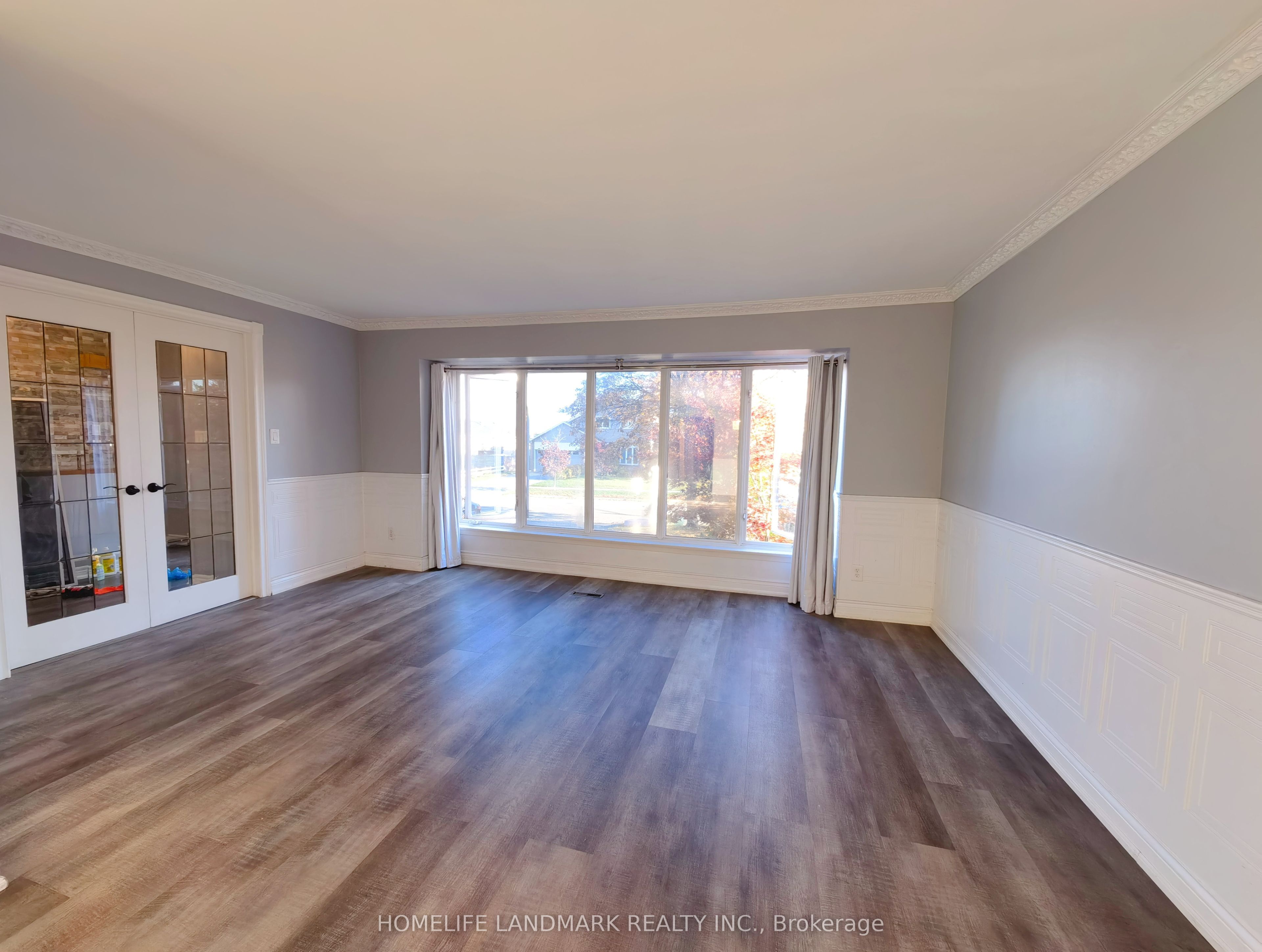 2673 Constable Road, Mississauga, ON L5J 1W3 photo 4