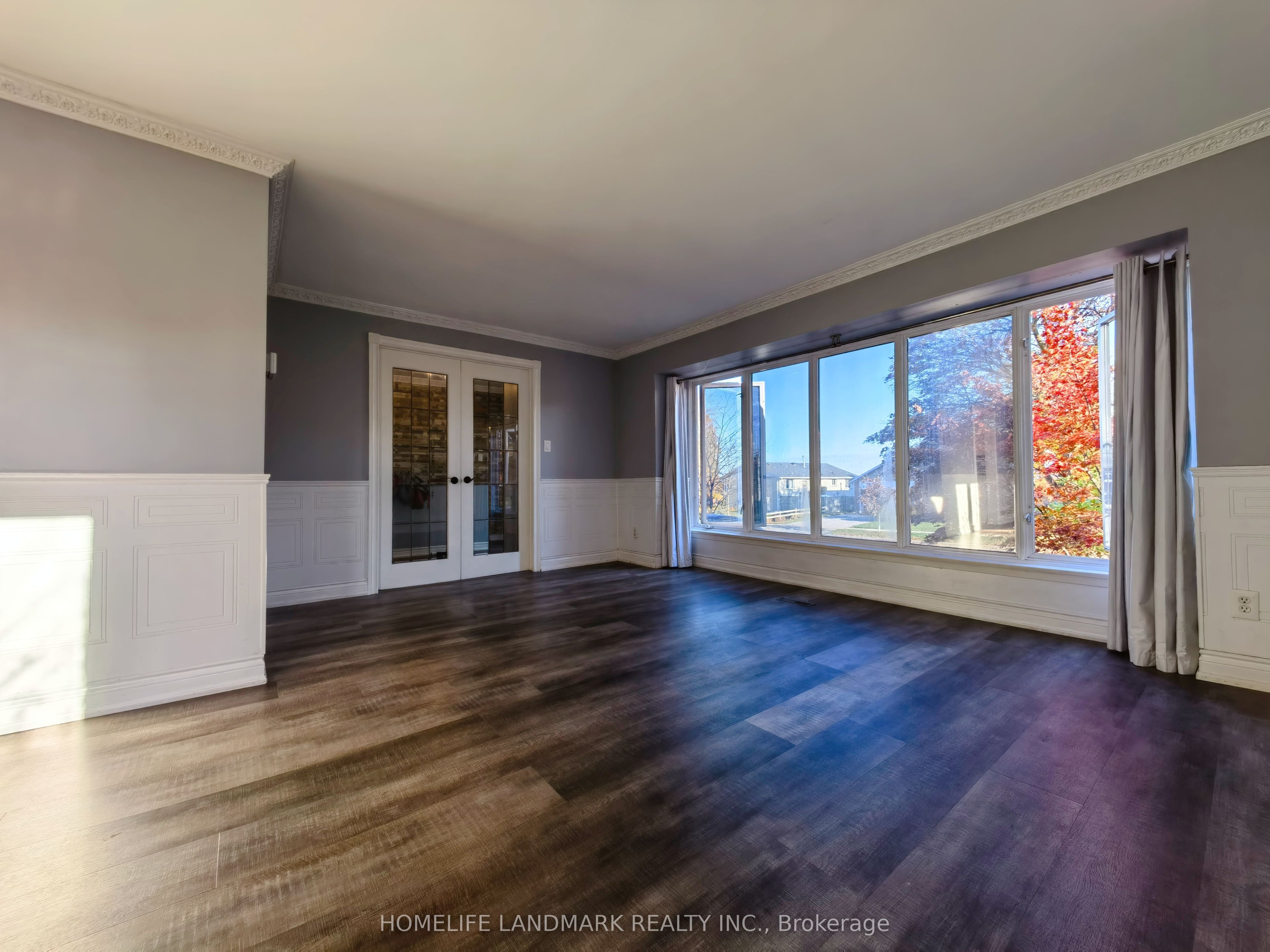 2673 Constable Road, Mississauga, ON L5J 1W3 photo 5