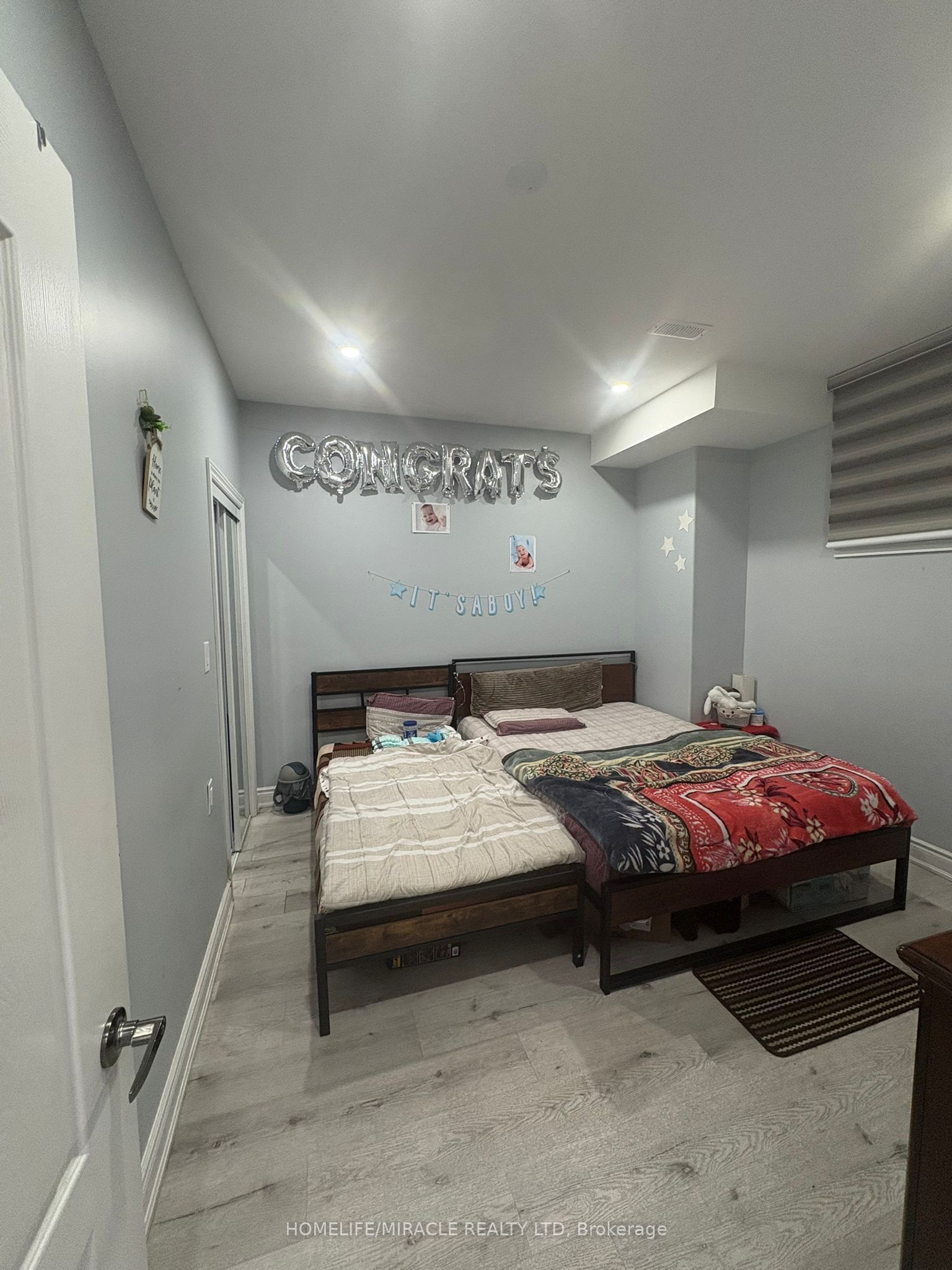 8 Midmorning Road, Brampton, ON L6X 5P7 photo 4