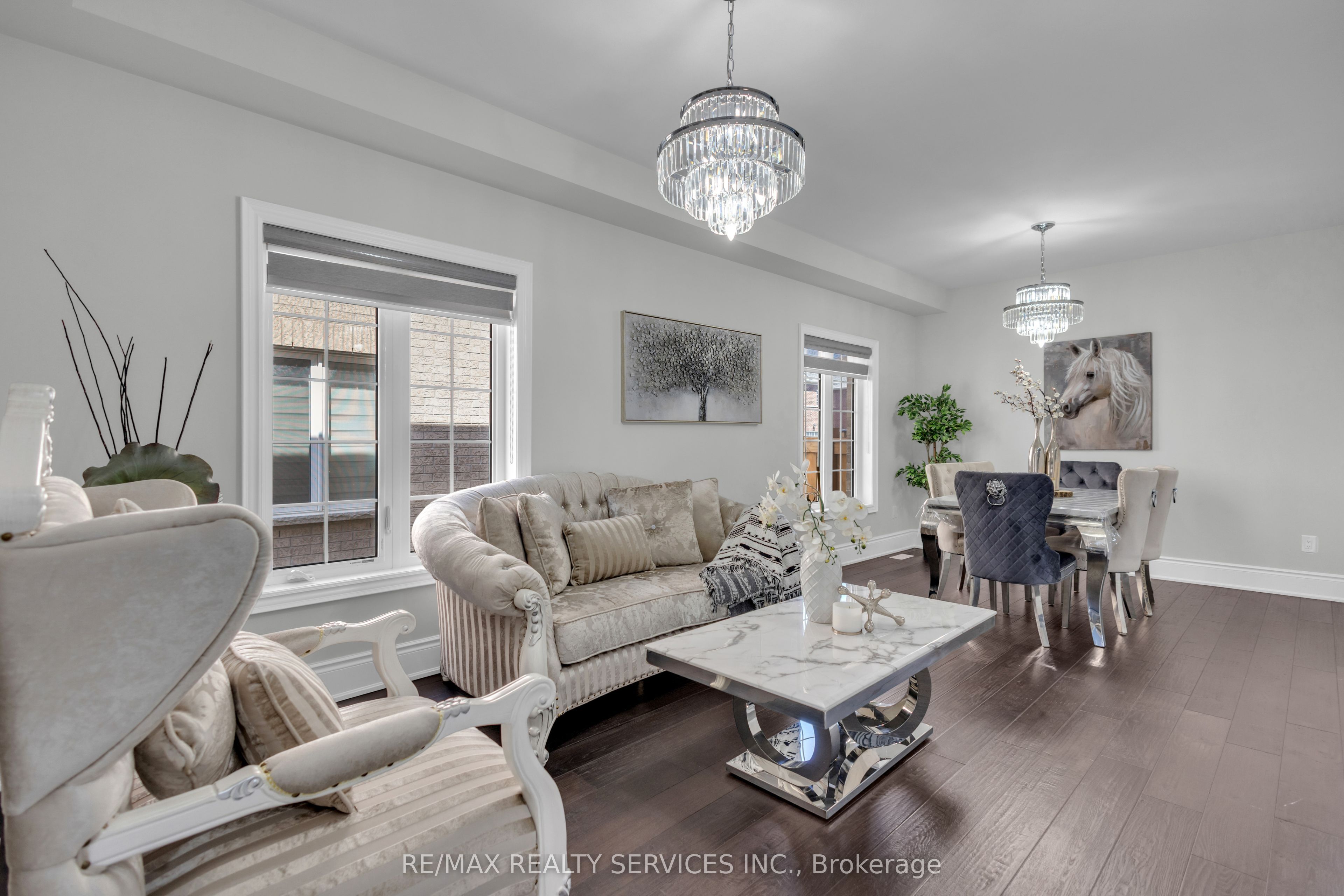 40 Rosewell Crescent, Halton Hills, ON L7G 0N3 photo 2