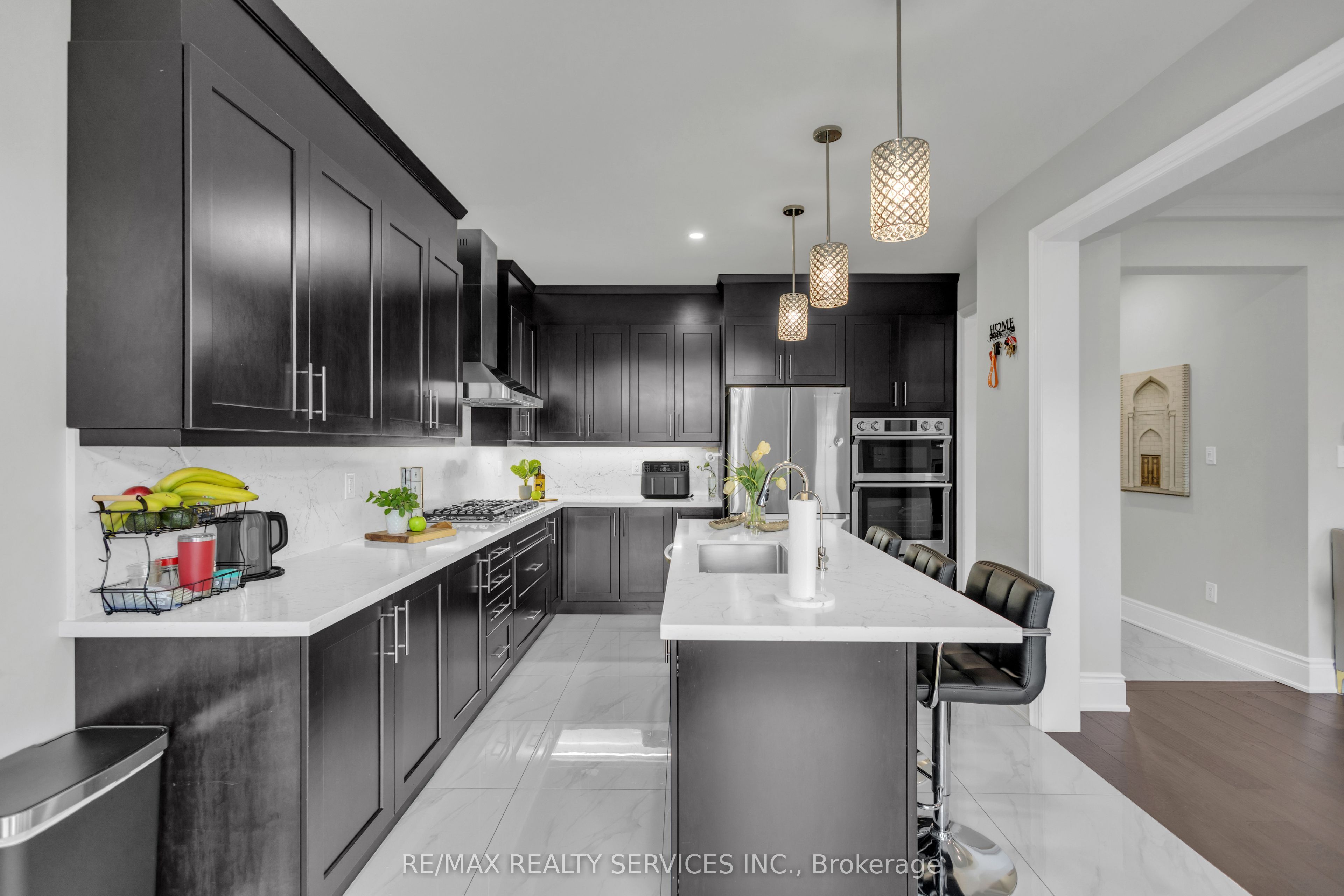 40 Rosewell Crescent, Halton Hills, ON L7G 0N3 photo 5