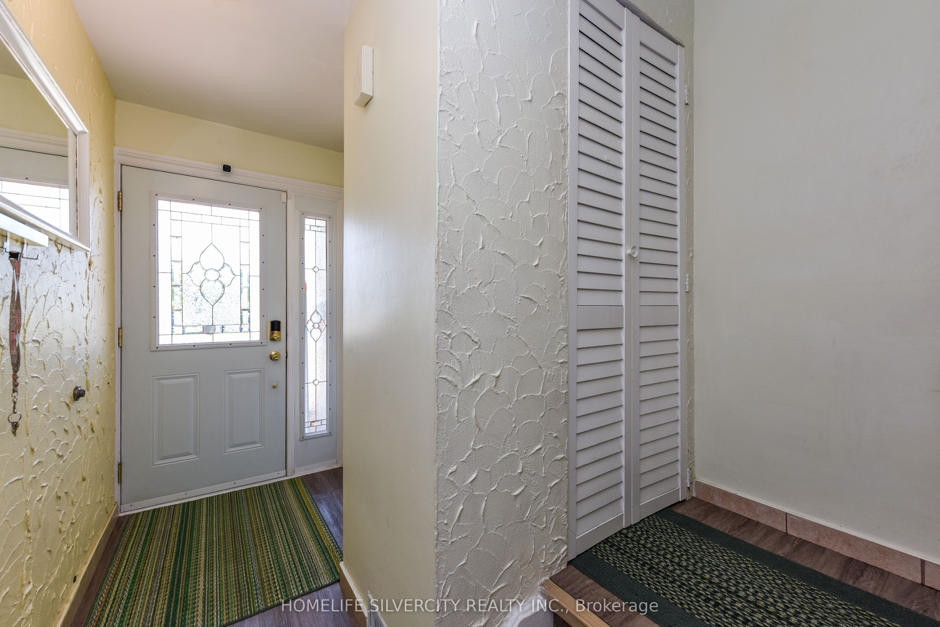 7255 Dooley Drive 29, Mississauga, ON L4T 2S7 photo 3