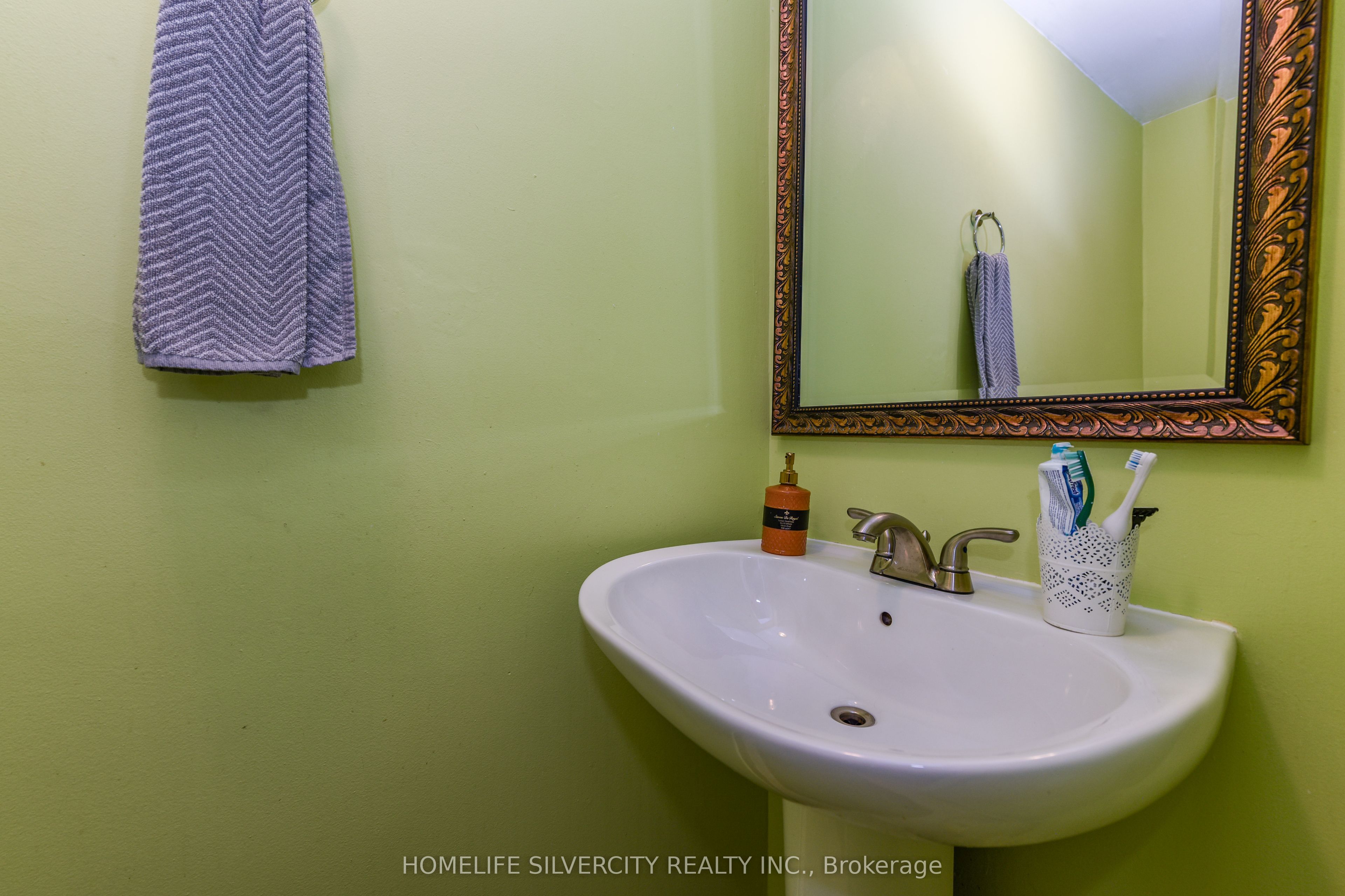 7255 Dooley Drive 29, Mississauga, ON L4T 2S7 photo 4