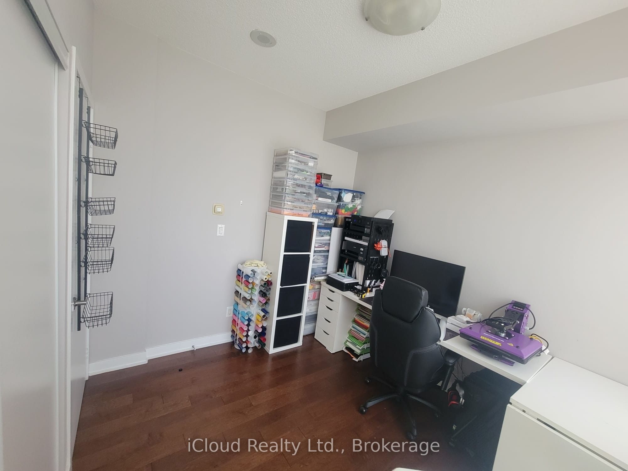 4070 Confederation Parkway 2409, Mississauga, ON L5B 0E9 photo 2