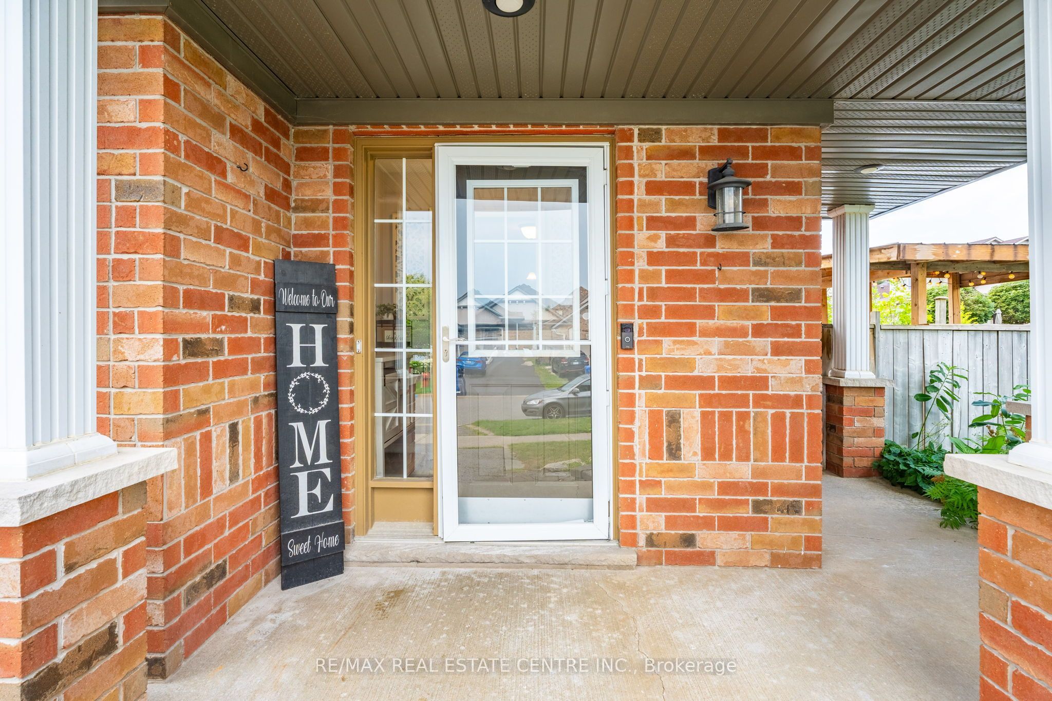 20 Henderson Street, Orangeville, ON L9W 5G1 photo 3