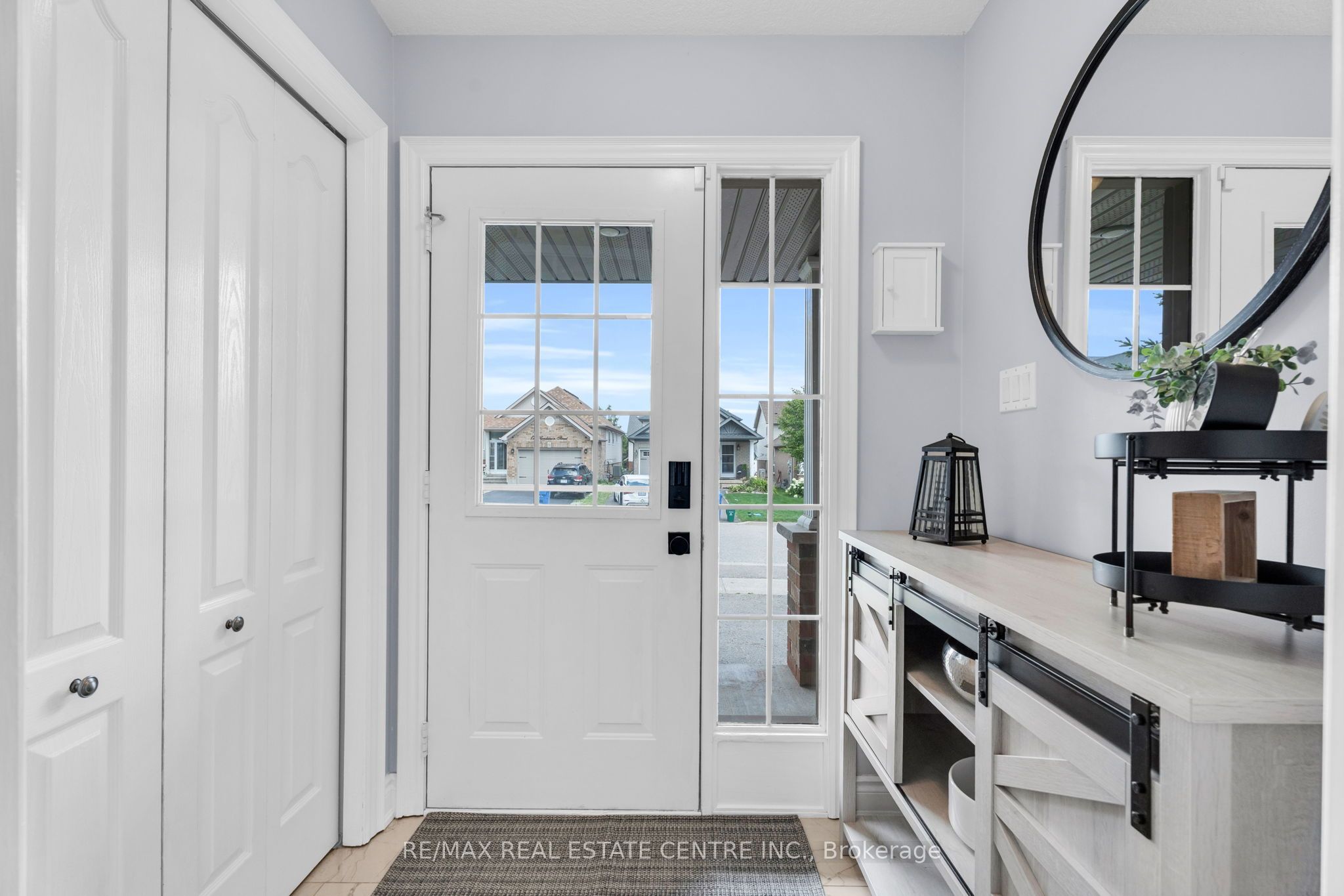 20 Henderson Street, Orangeville, ON L9W 5G1 photo 4