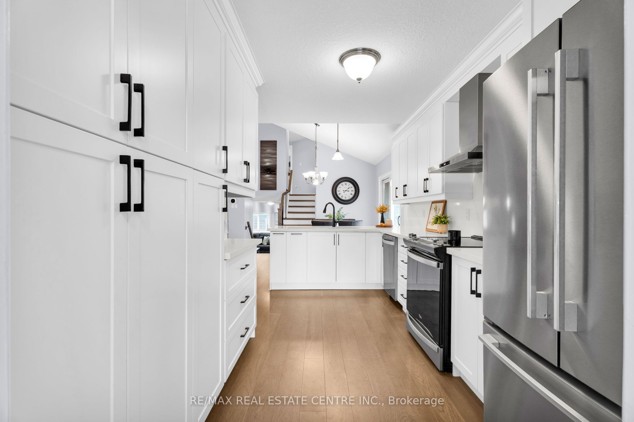 20 Henderson Street, Orangeville, ON L9W 5G1 photo 5