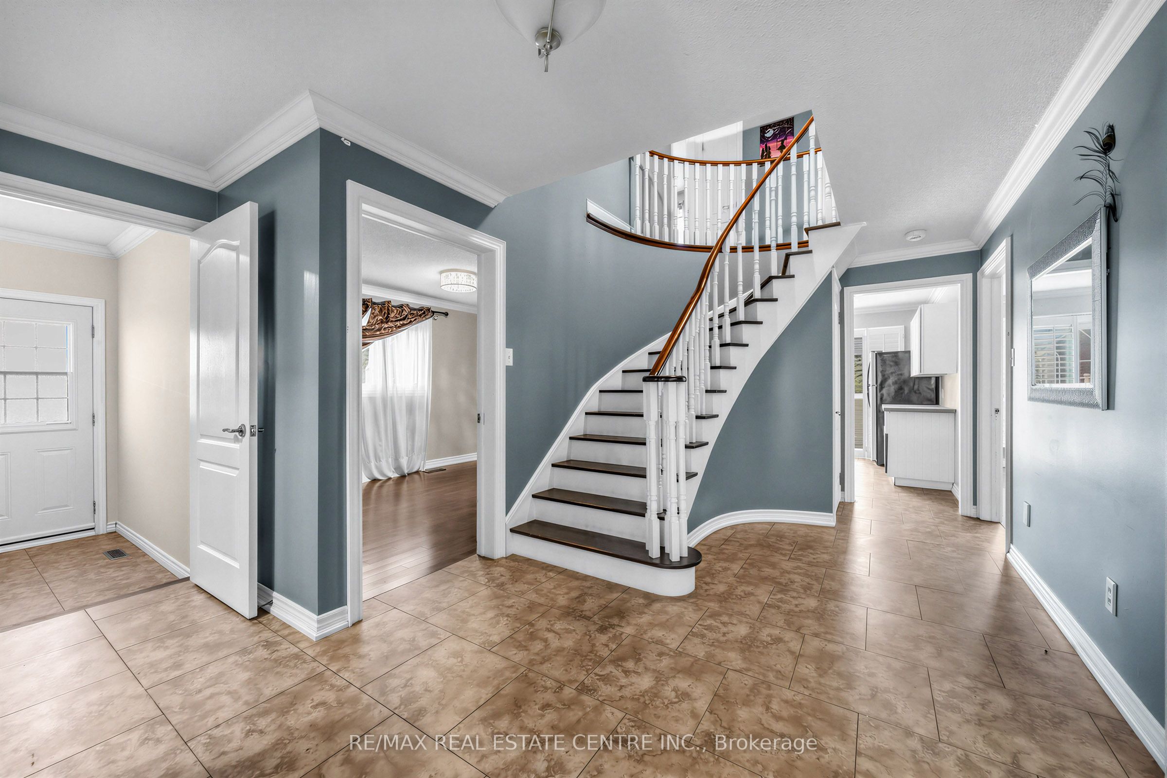 10 Diane Court, Brampton, ON L6Y 3E3 photo 4