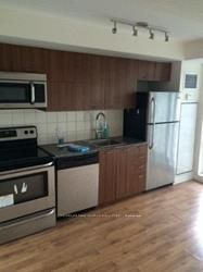 20 Joe Shuster Way 301, Toronto, ON M6K 0A3 photo 2