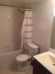 20 Joe Shuster Way 301, Toronto, ON M6K 0A3 photo 3