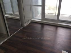 20 Joe Shuster Way 301, Toronto, ON M6K 0A3 photo 4