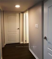 1209 Sandpiper Road Bsmt, Oakville, ON L6M 3S3 photo 3