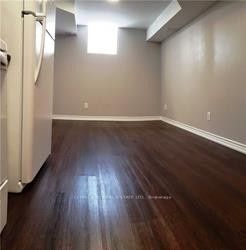 1209 Sandpiper Road Bsmt, Oakville, ON L6M 3S3 photo 5