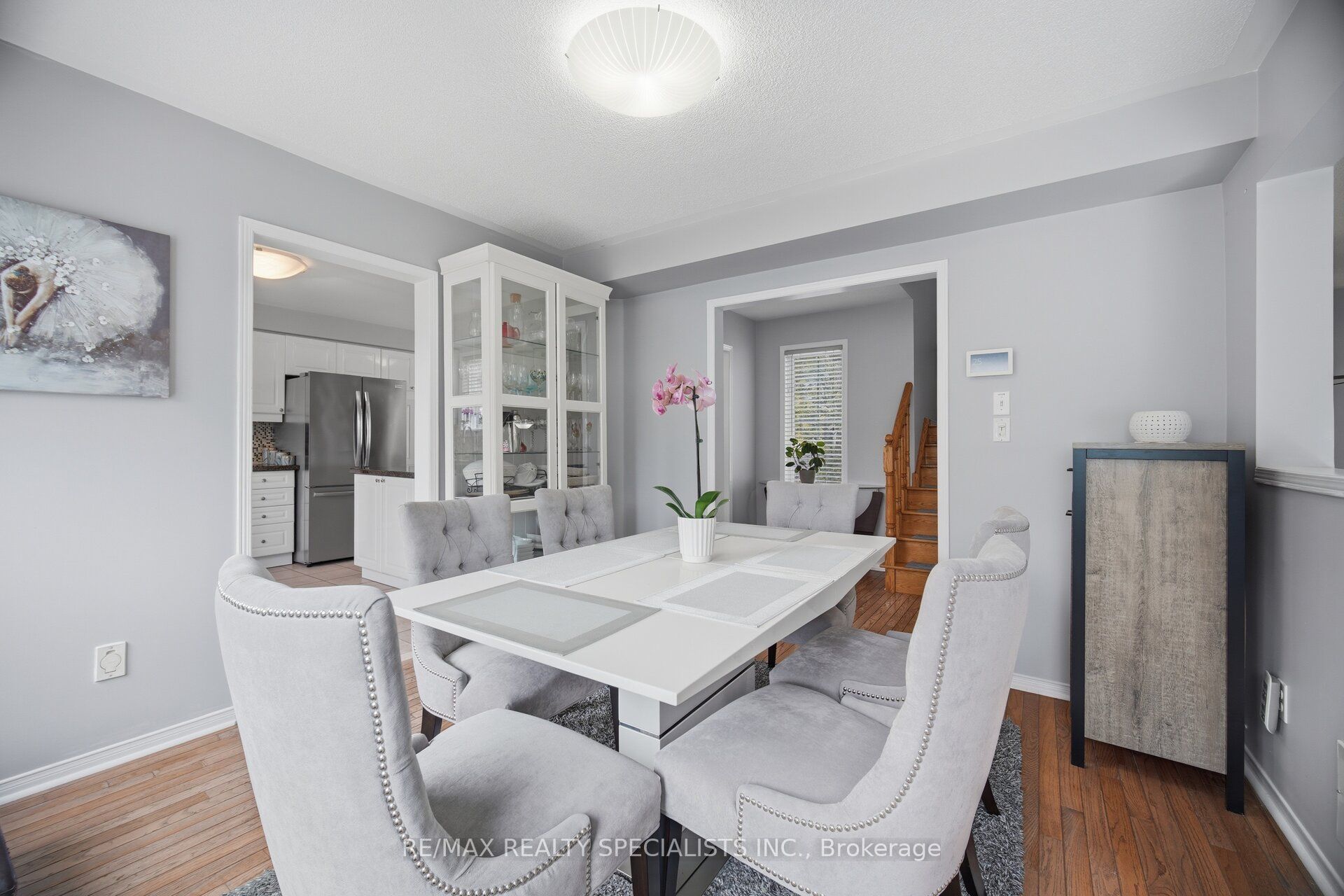 5535 Glen Erin Drive 15, Mississauga, ON L5M 6H1 photo 2