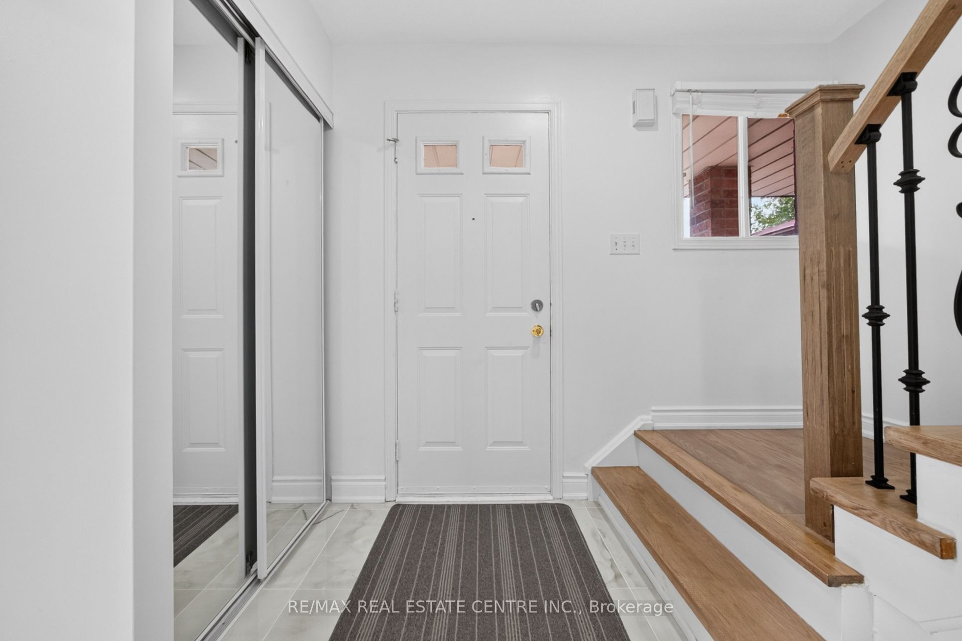 62 Bramhall Circle, Brampton, ON L6V 2G4 photo 5