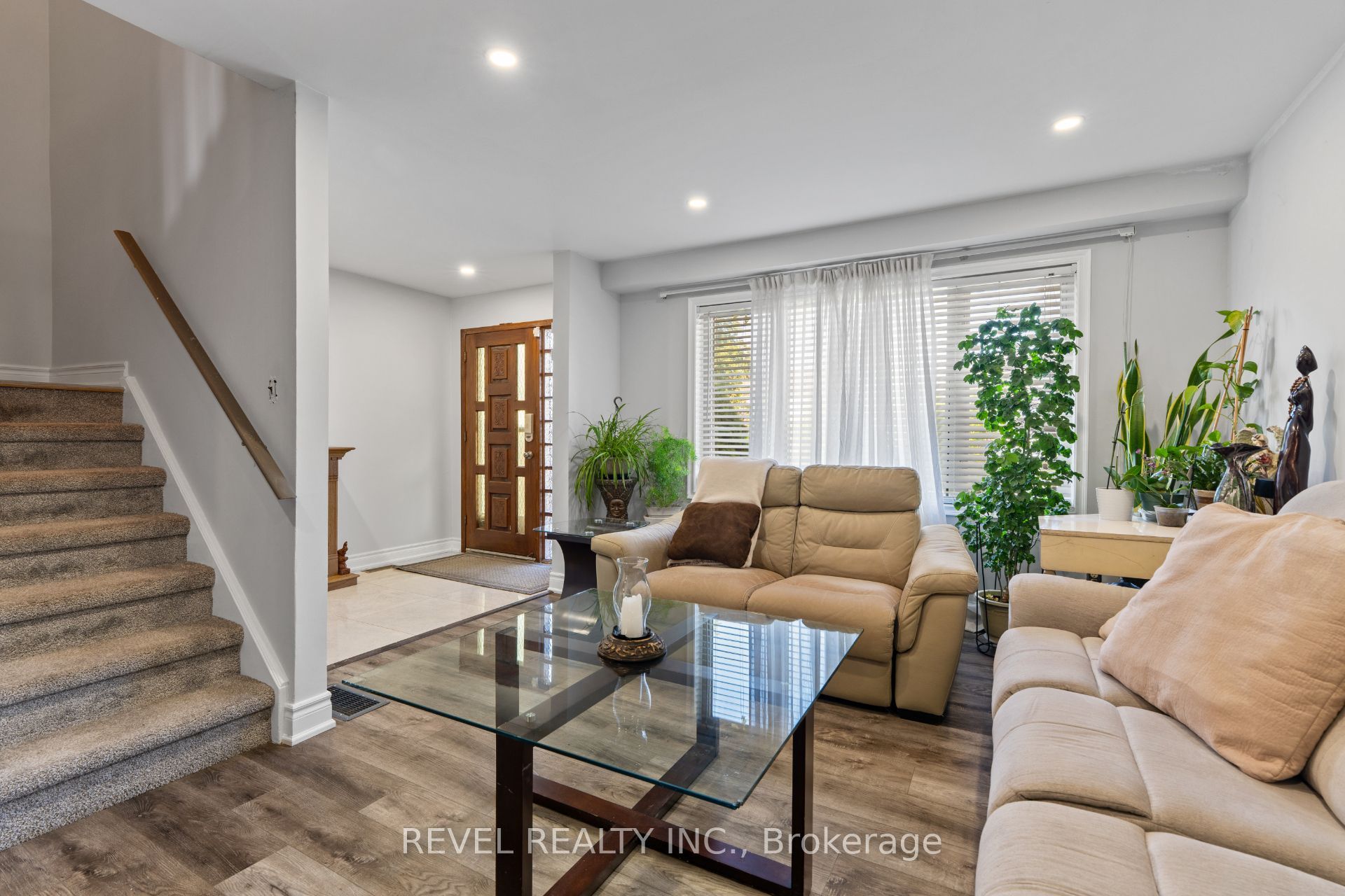 24 Bramhall Circle, Brampton, ON L6V 2G4 photo 3