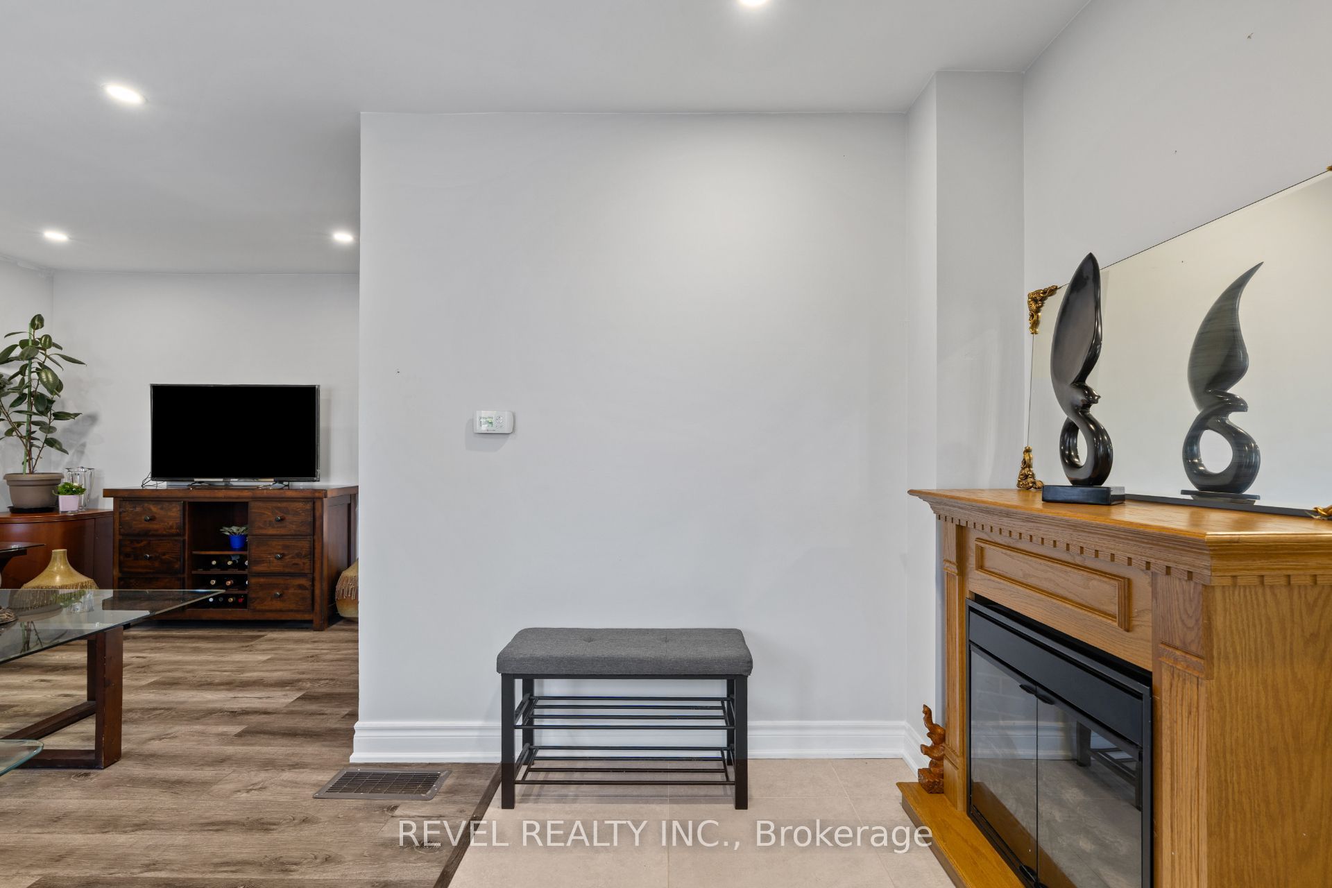24 Bramhall Circle, Brampton, ON L6V 2G4 photo 4