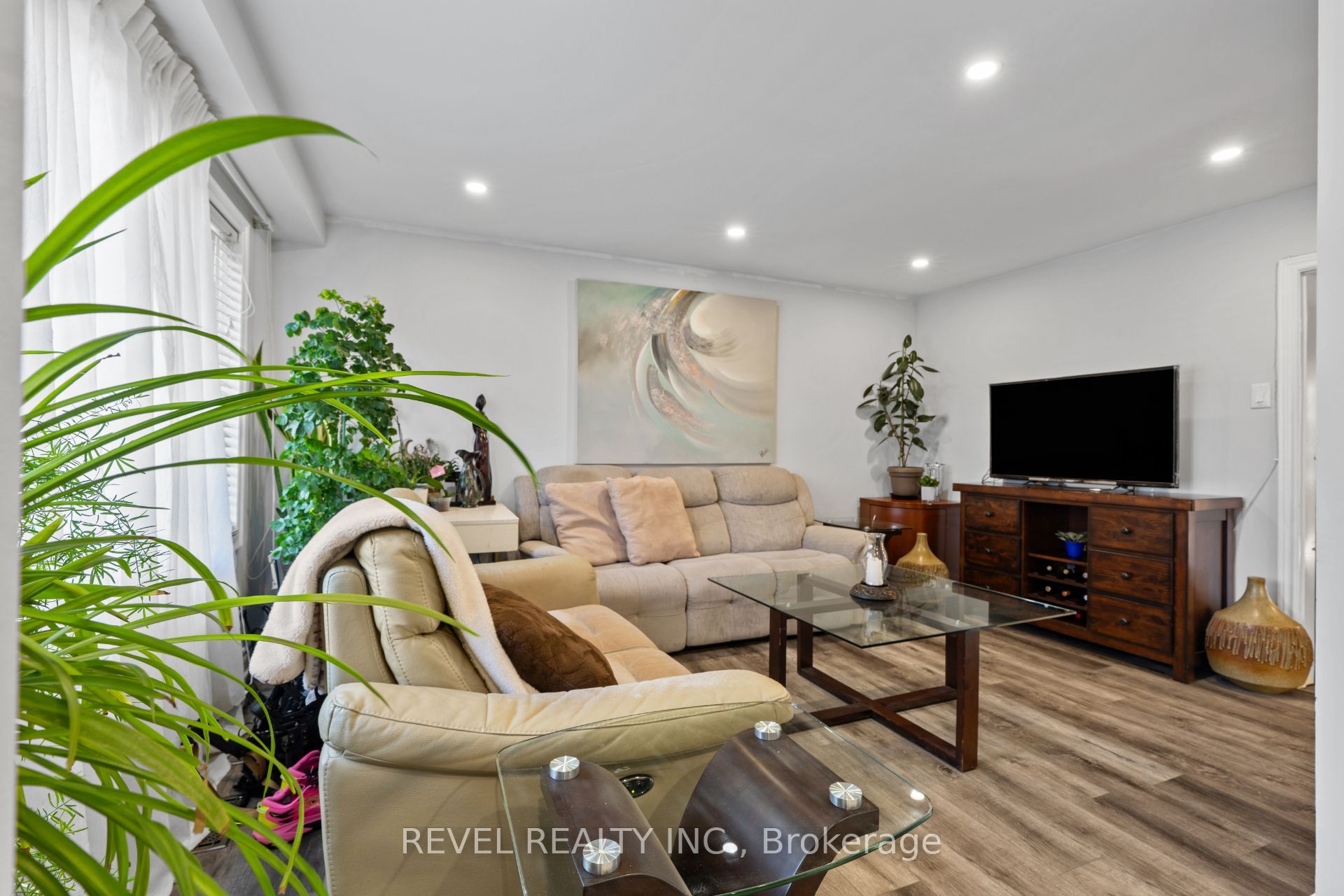 24 Bramhall Circle, Brampton, ON L6V 2G4 photo 5
