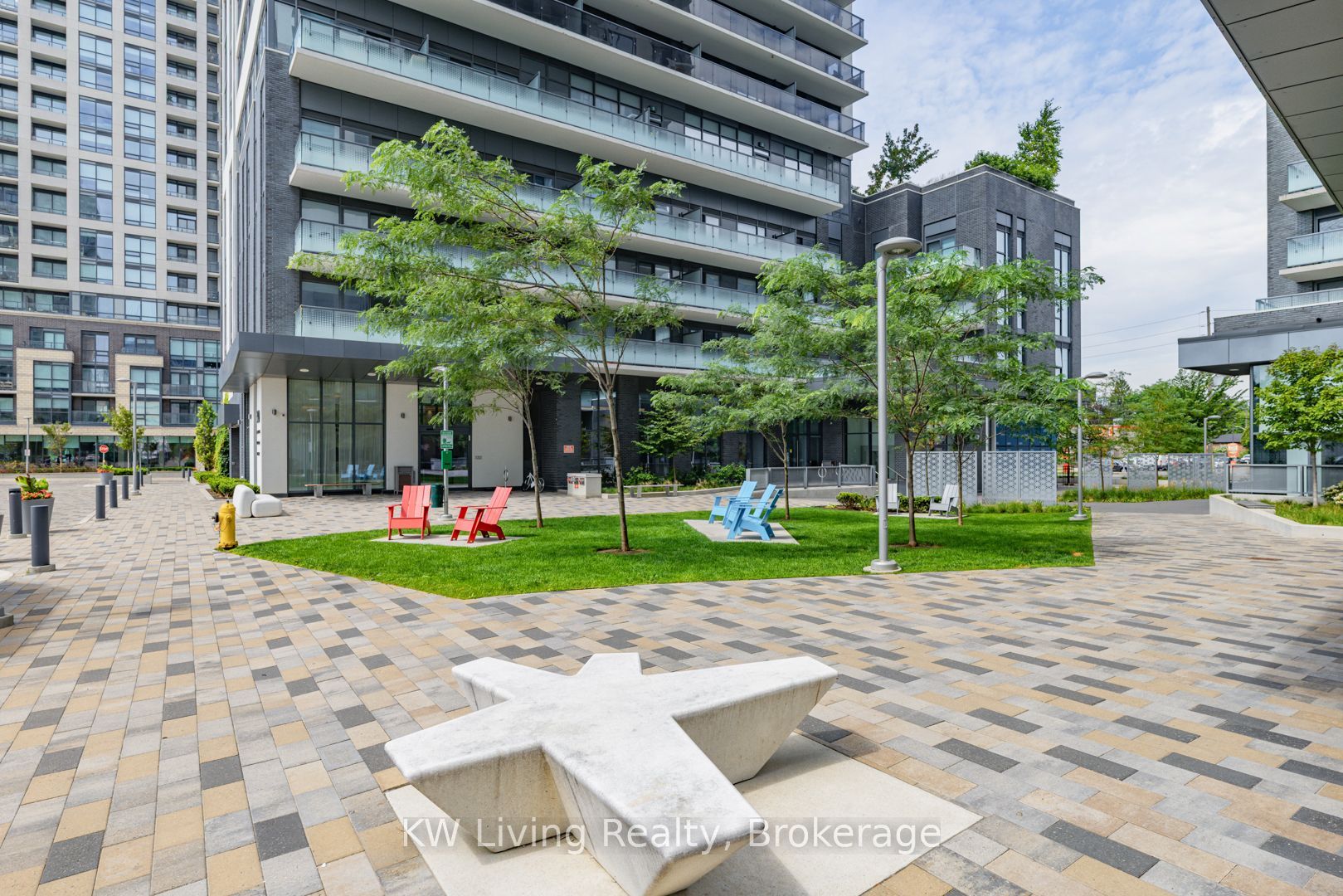 30 Samuel Wood Way 2009, Toronto, ON M9B 0C9 photo 3