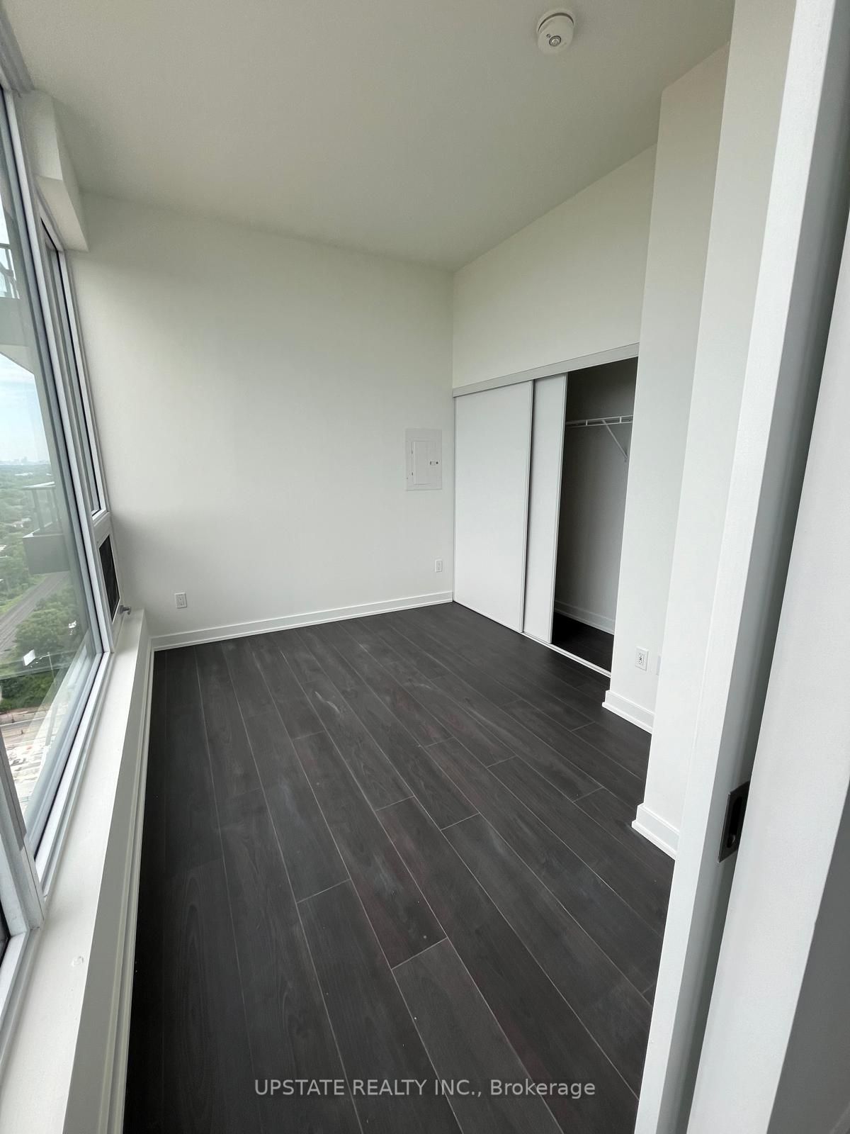 28 Ann Street 2008, Mississauga, ON L5G 3G1 photo 5
