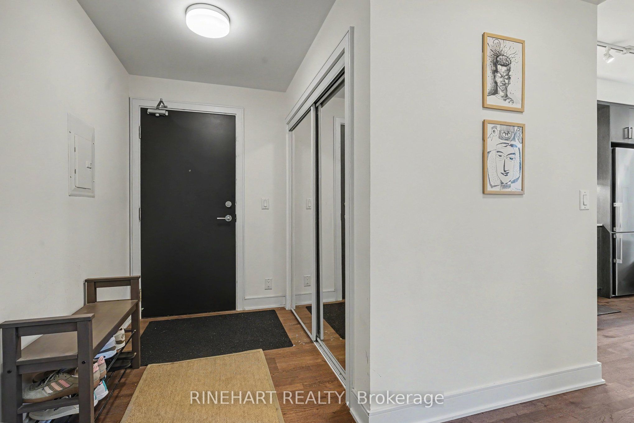 1575 Lakeshore Road W 352, Mississauga, ON L5J 0B1 photo 4