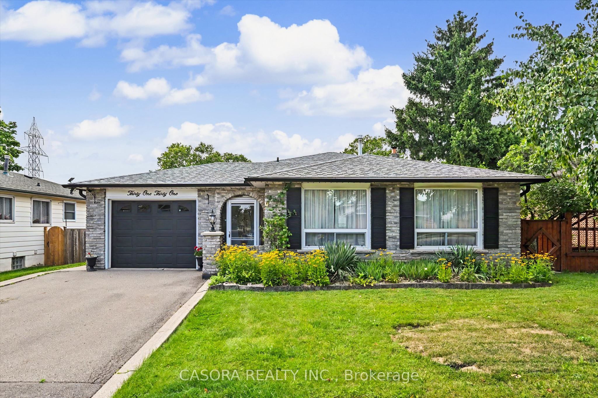 3131 Palmer Drive, Burlington, ON L7M 1L3 photo 2