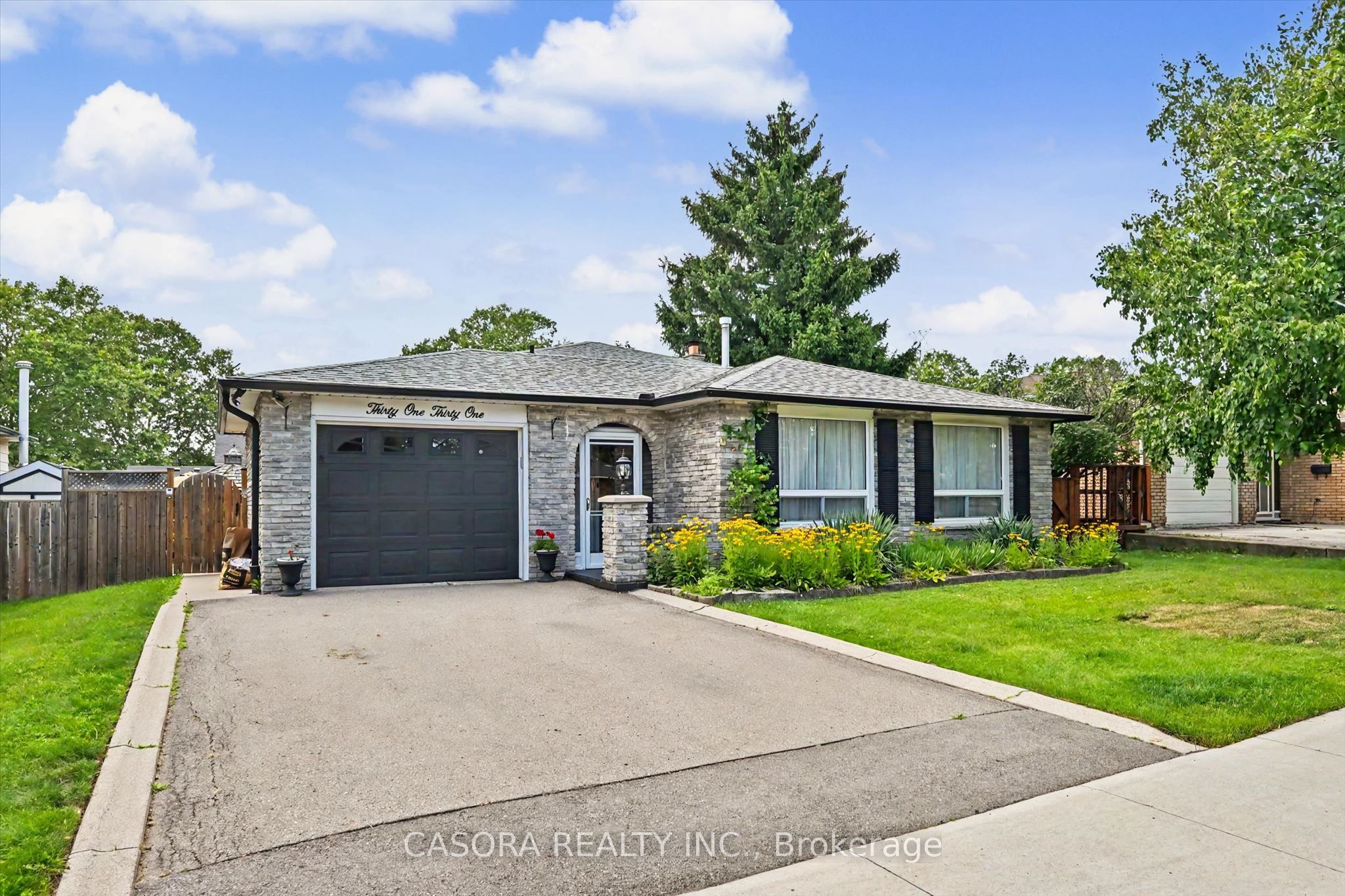 3131 Palmer Drive, Burlington, ON L7M 1L3 photo 3
