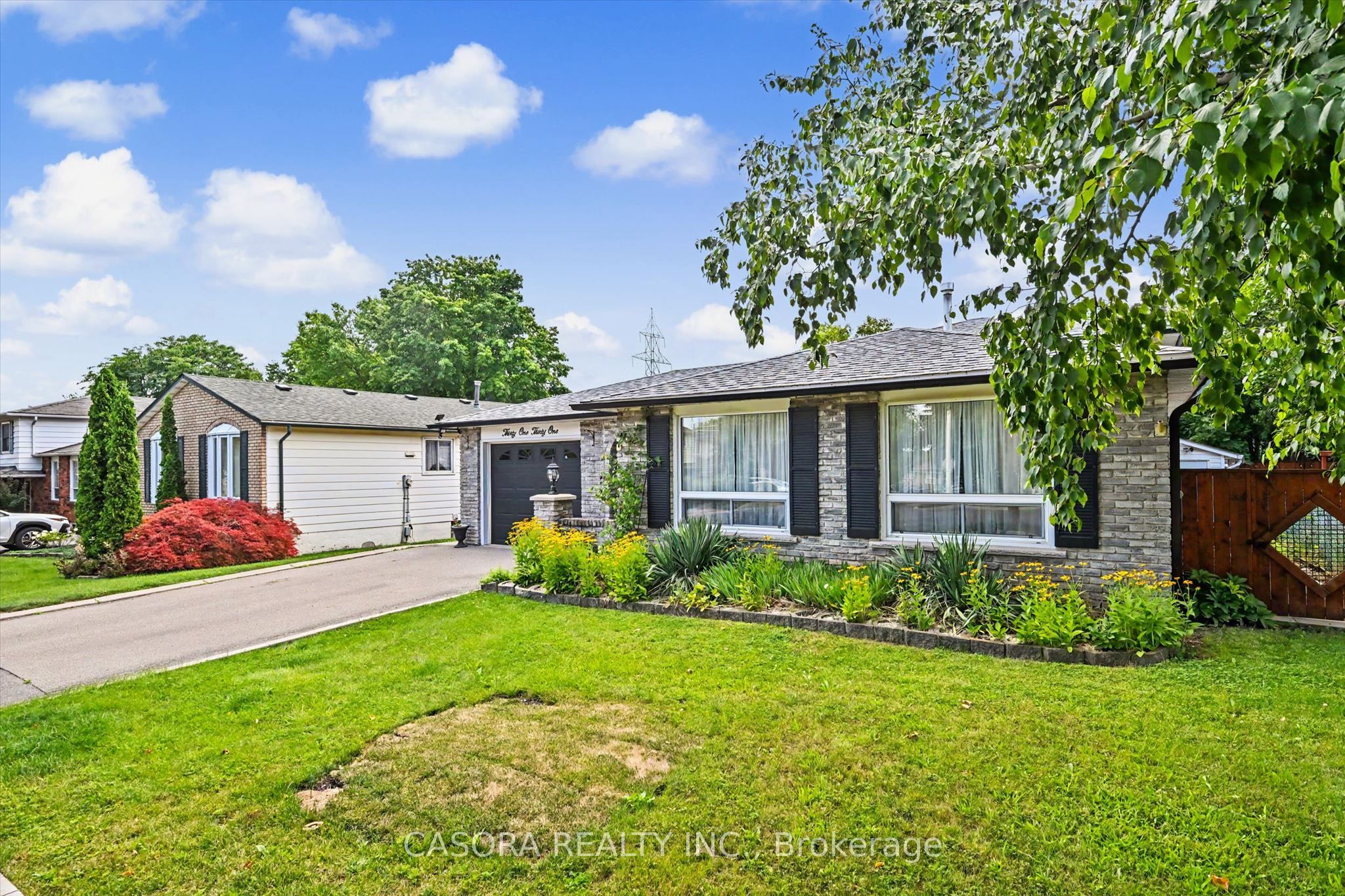 3131 Palmer Drive, Burlington, ON L7M 1L3 photo 4